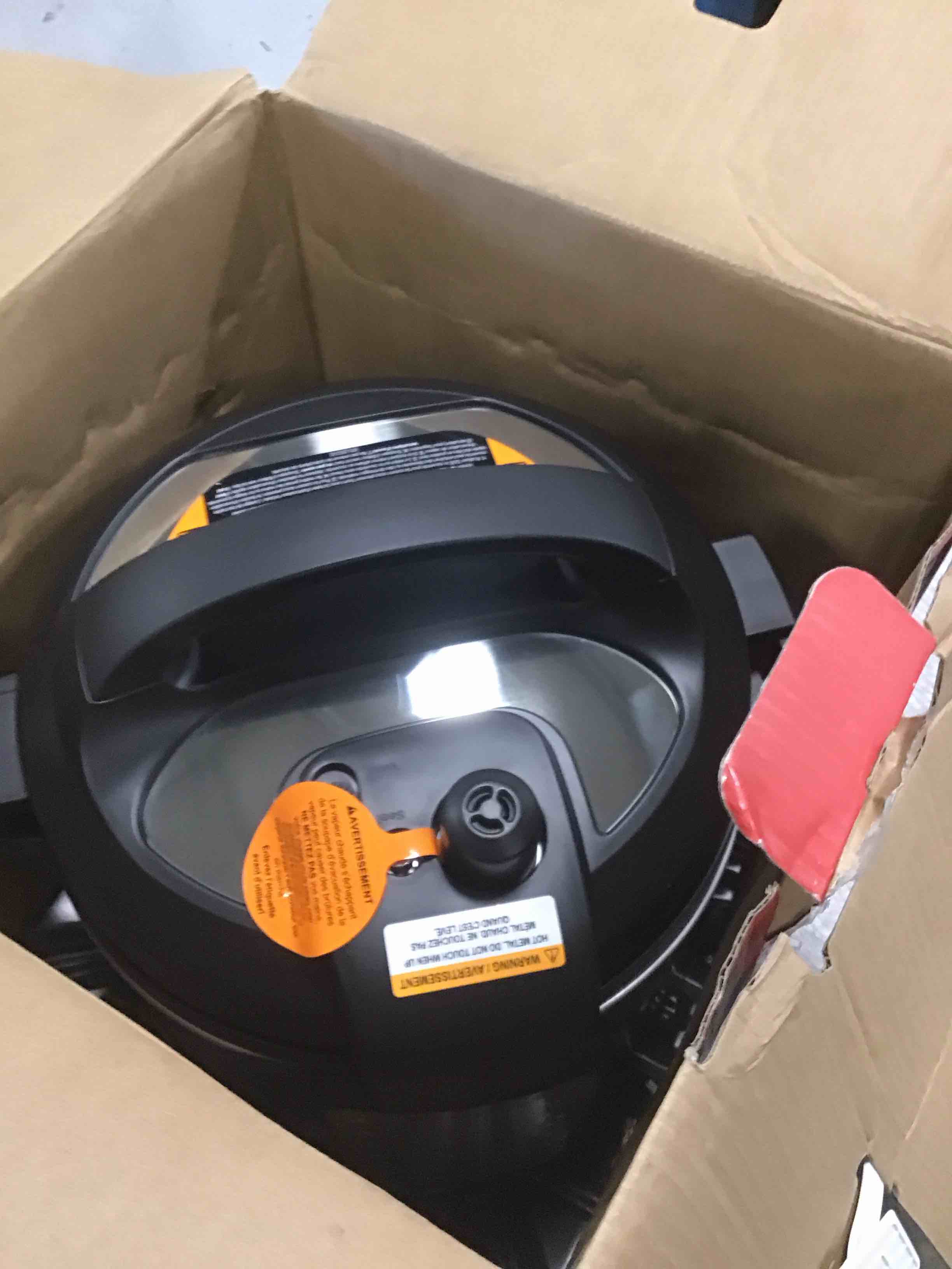https://s3.amazonaws.com/lotting-images-prod/bidfta/BRN1662233_1736783601100.jpeg