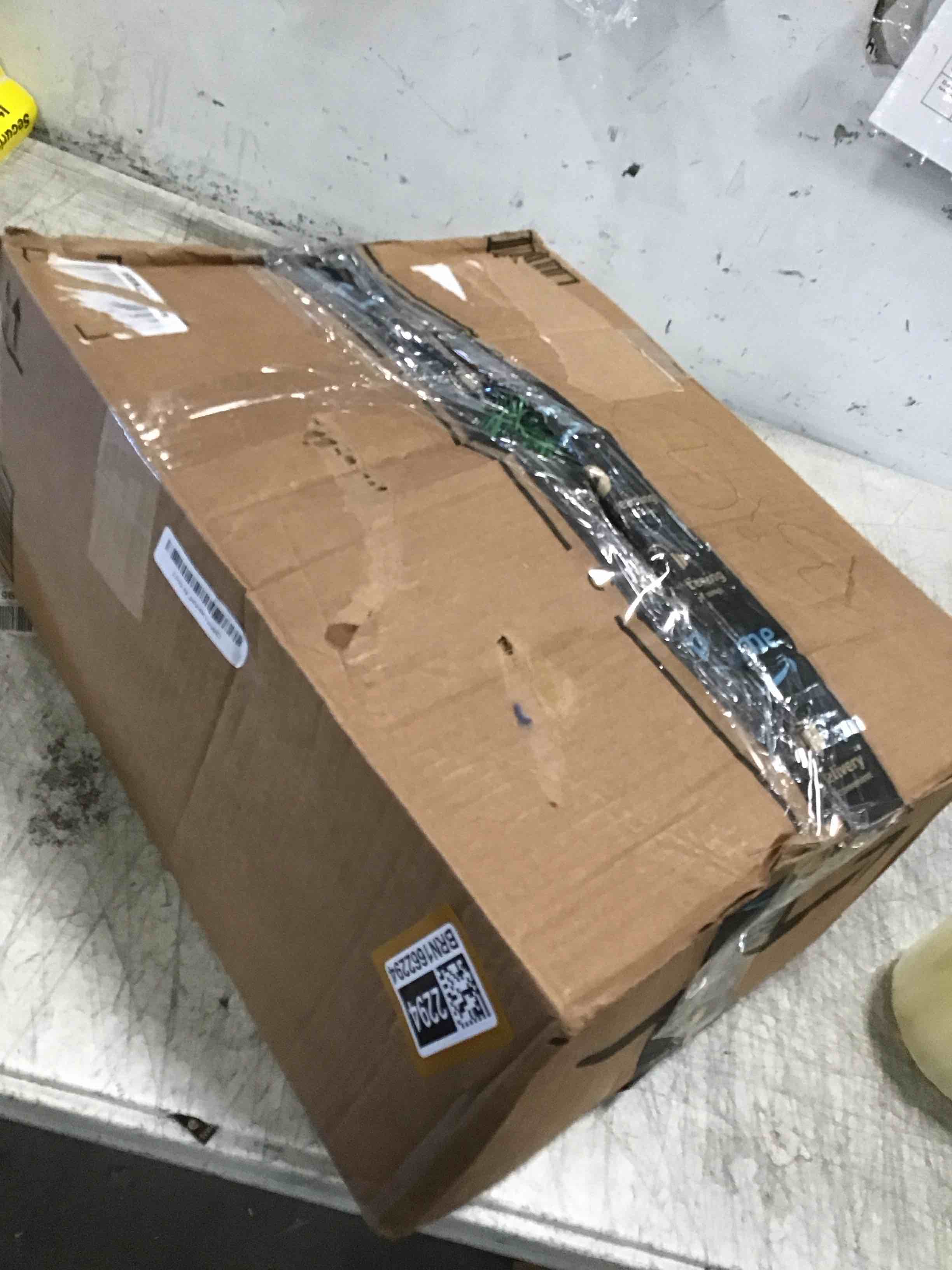 https://s3.amazonaws.com/lotting-images-prod/bidfta/BRN1662294_1736794732733.jpeg