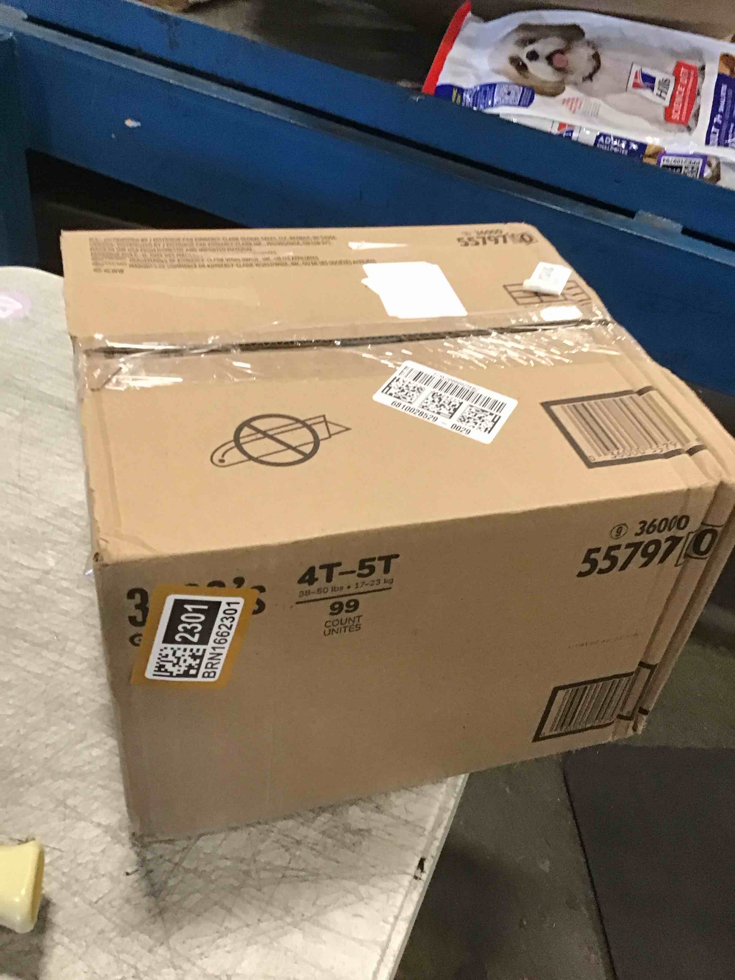 https://s3.amazonaws.com/lotting-images-prod/bidfta/BRN1662301_1736795538396.jpeg