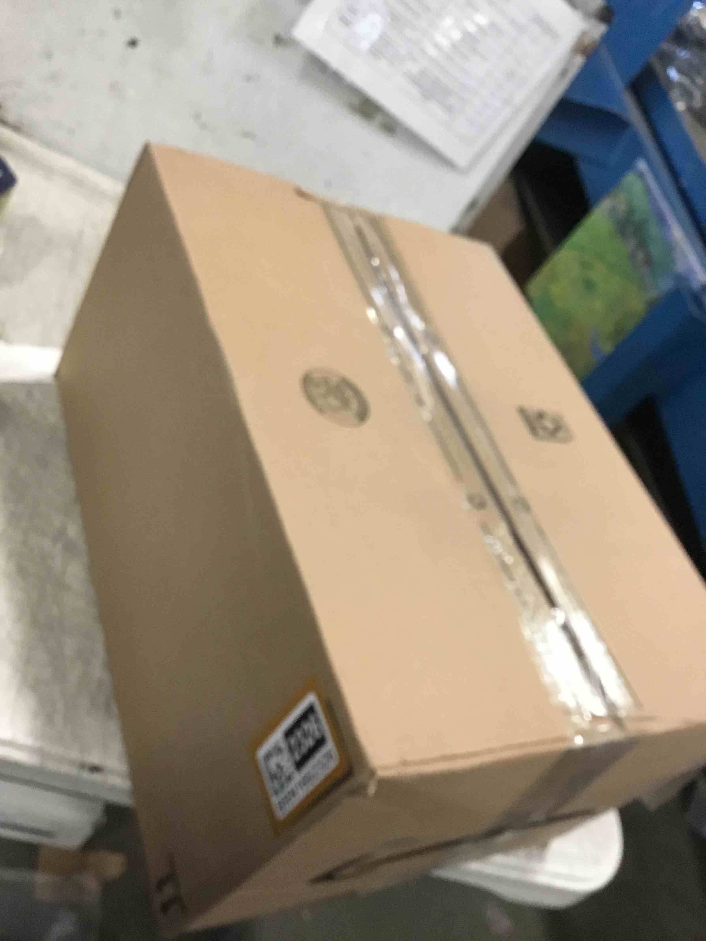 https://s3.amazonaws.com/lotting-images-prod/bidfta/BRN1662326_1736800520805.jpeg