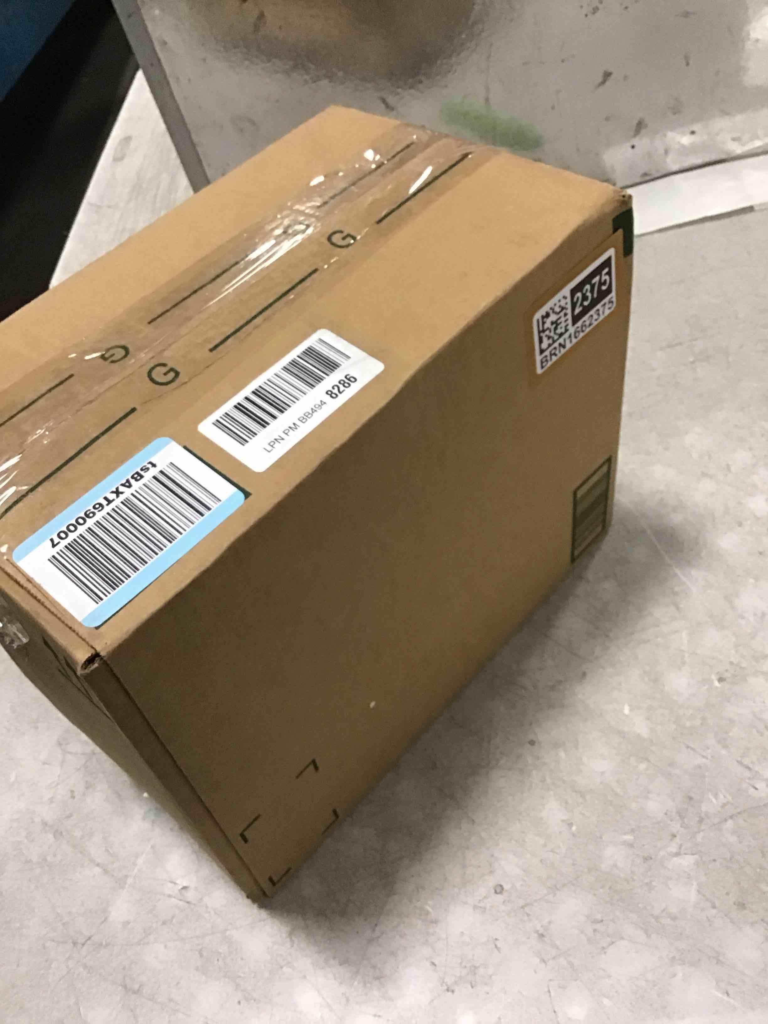 https://s3.amazonaws.com/lotting-images-prod/bidfta/BRN1662375_1736860034249.jpeg