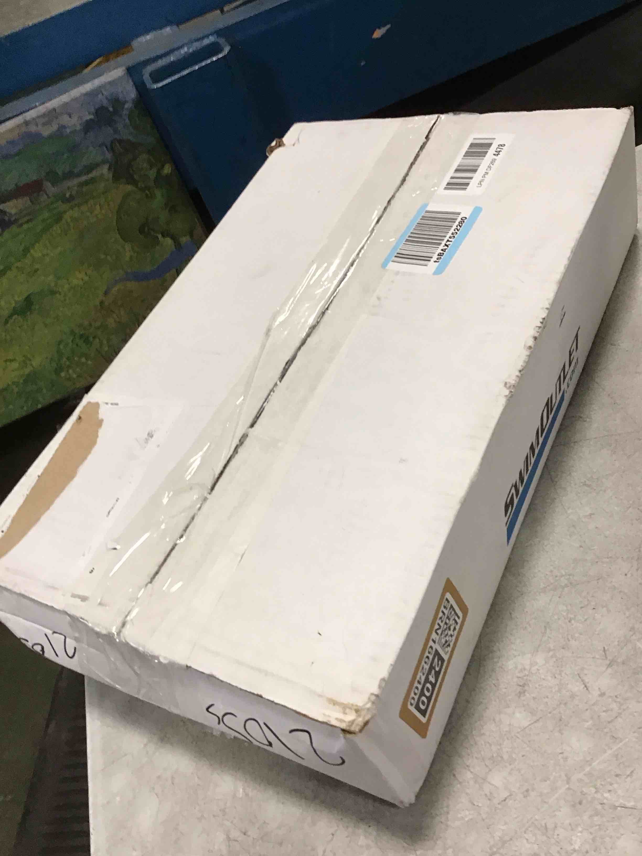 https://s3.amazonaws.com/lotting-images-prod/bidfta/BRN1662400_1736862314374.jpeg