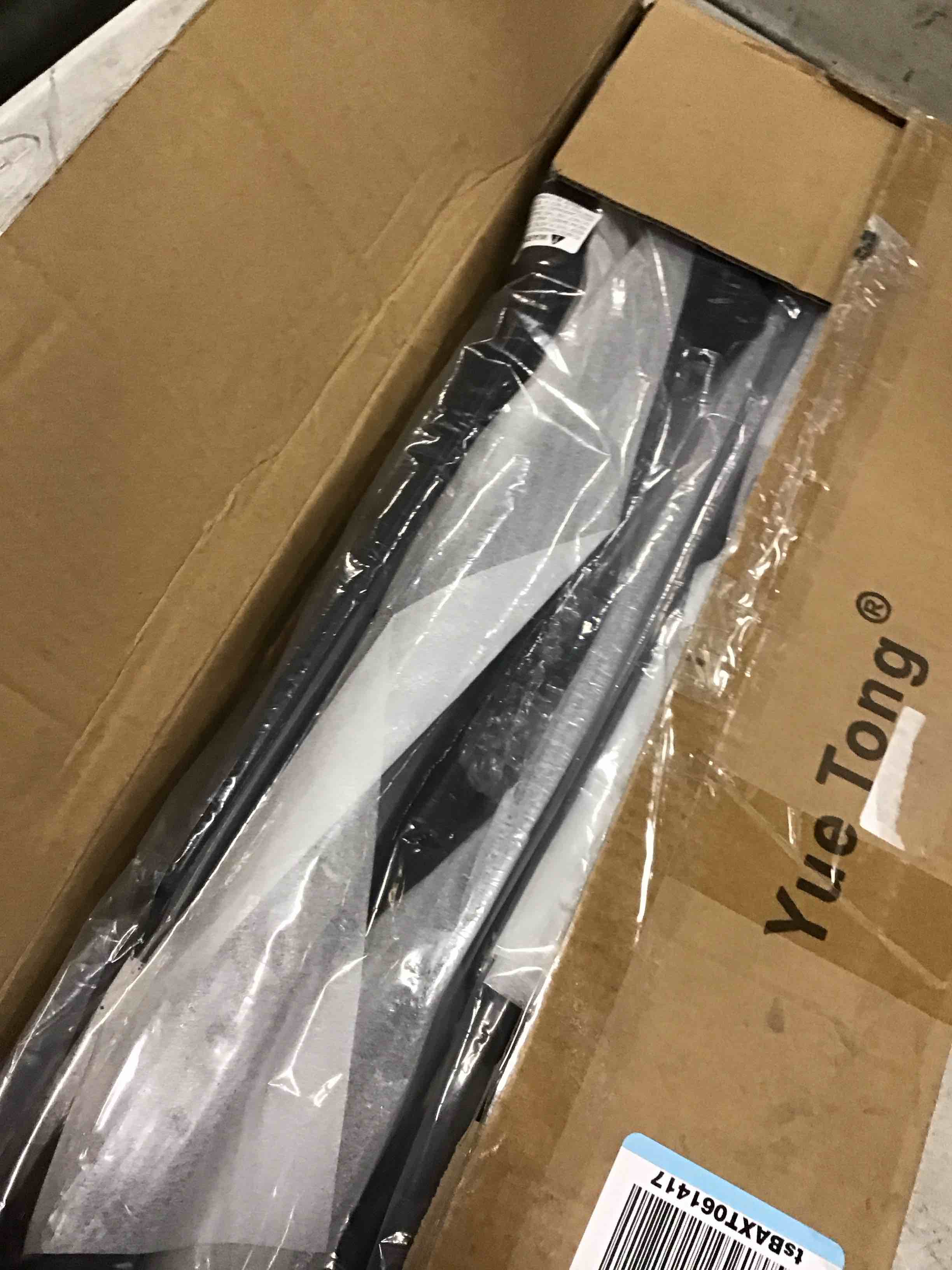 https://s3.amazonaws.com/lotting-images-prod/bidfta/BRN1662400_1736862368288.jpeg