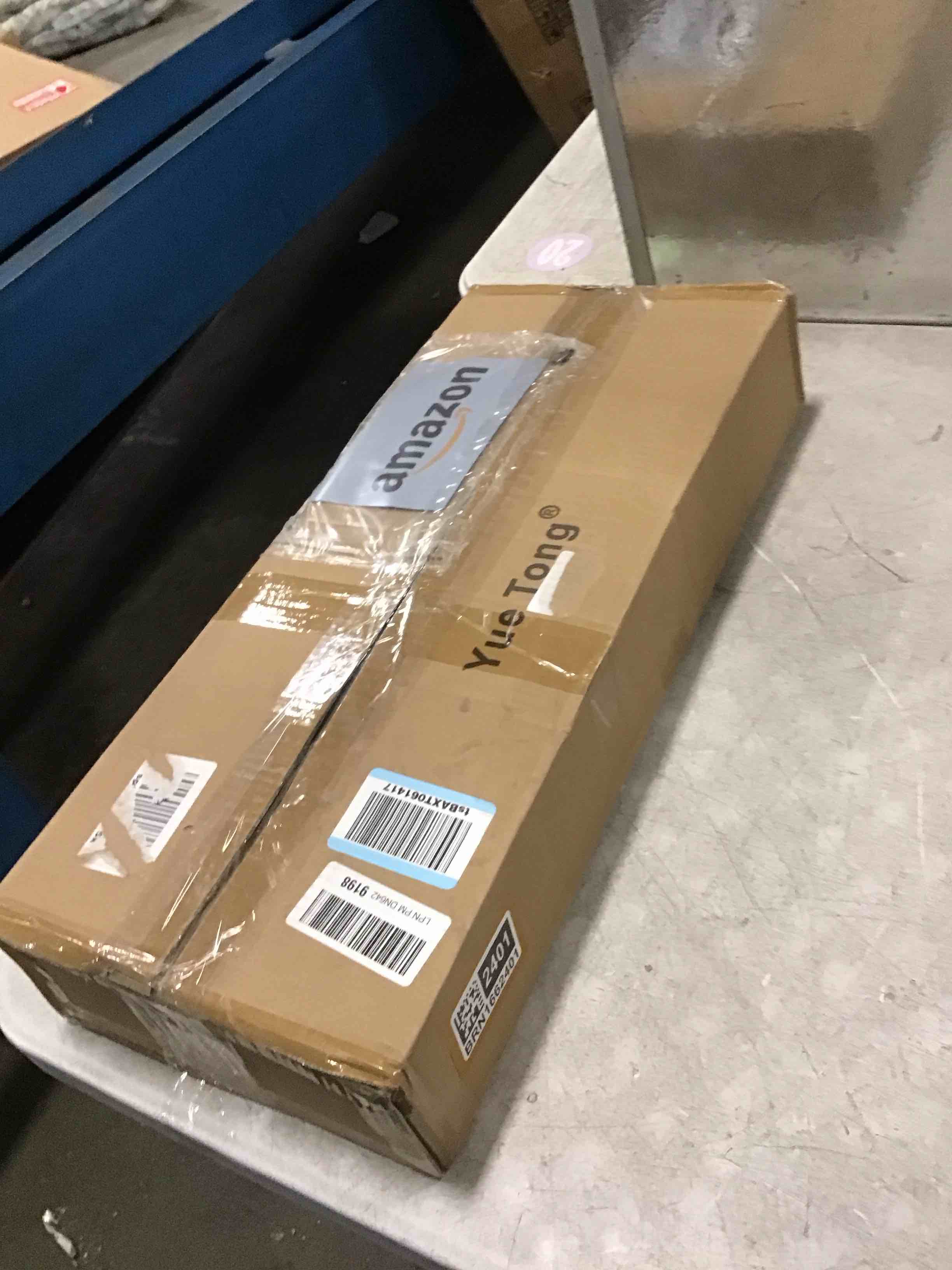 https://s3.amazonaws.com/lotting-images-prod/bidfta/BRN1662400_1736862383110.jpeg