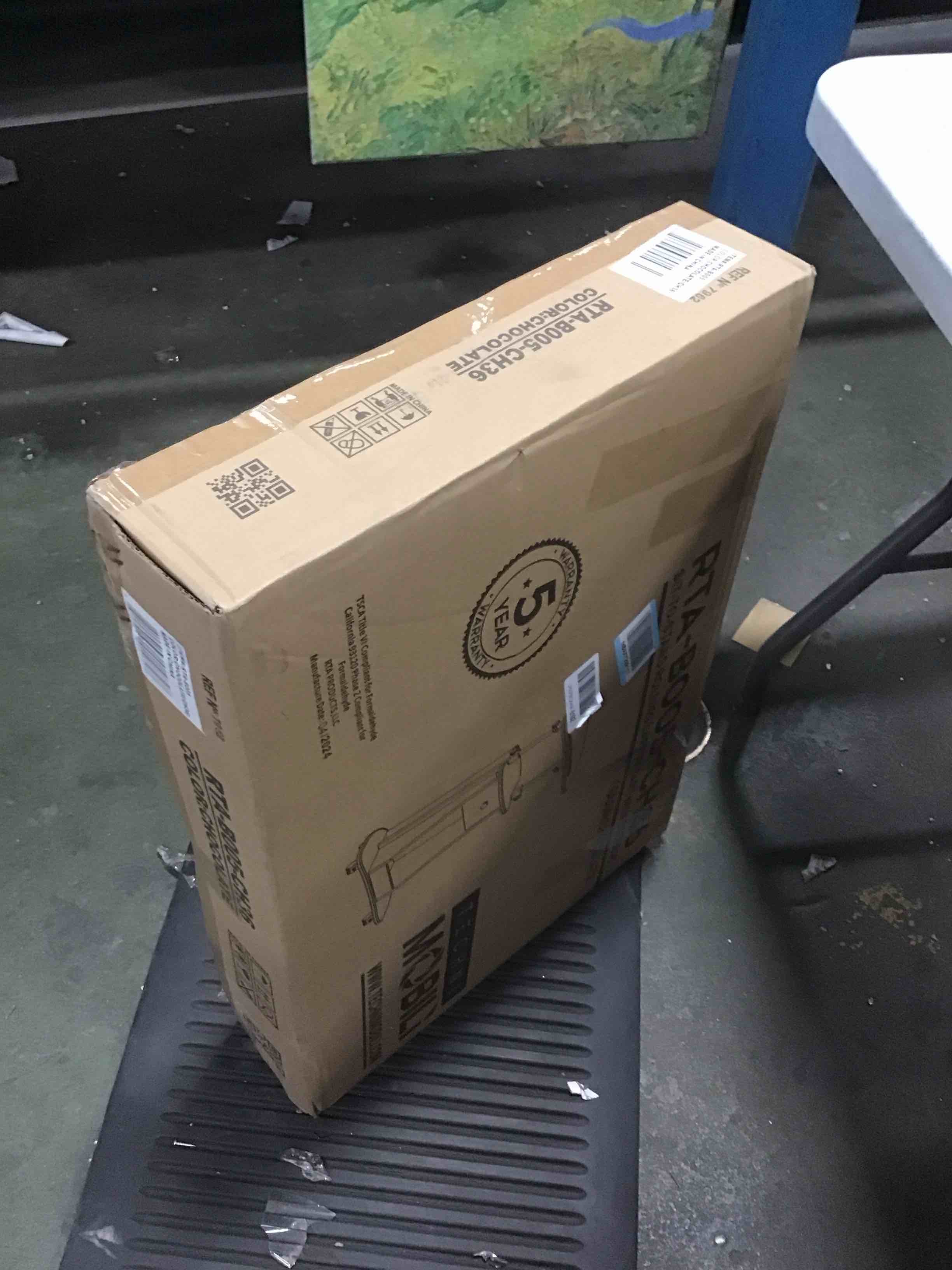 https://s3.amazonaws.com/lotting-images-prod/bidfta/BRN1662404_1736862596830.jpeg