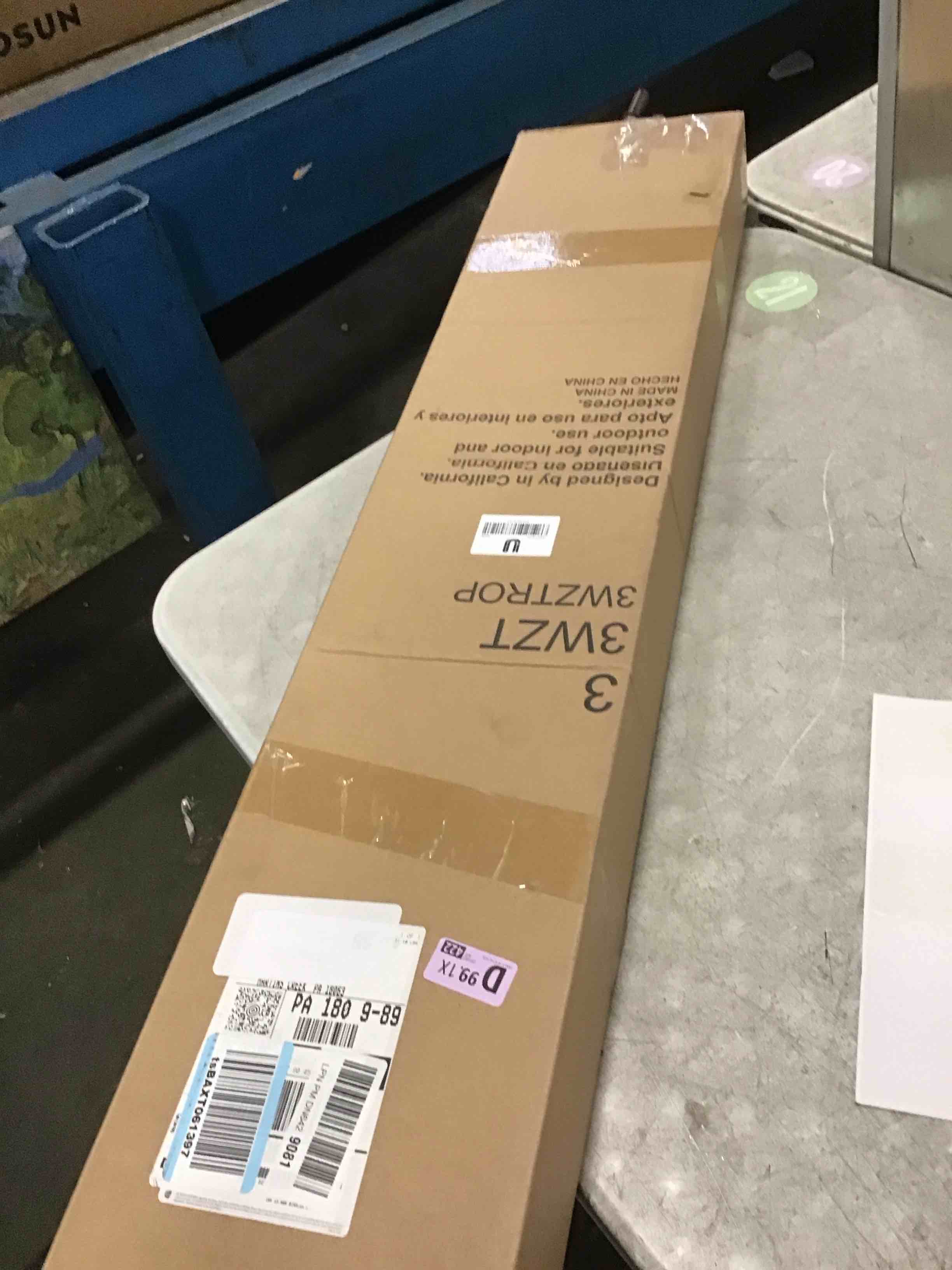 https://s3.amazonaws.com/lotting-images-prod/bidfta/BRN1662420_1736864324085.jpeg
