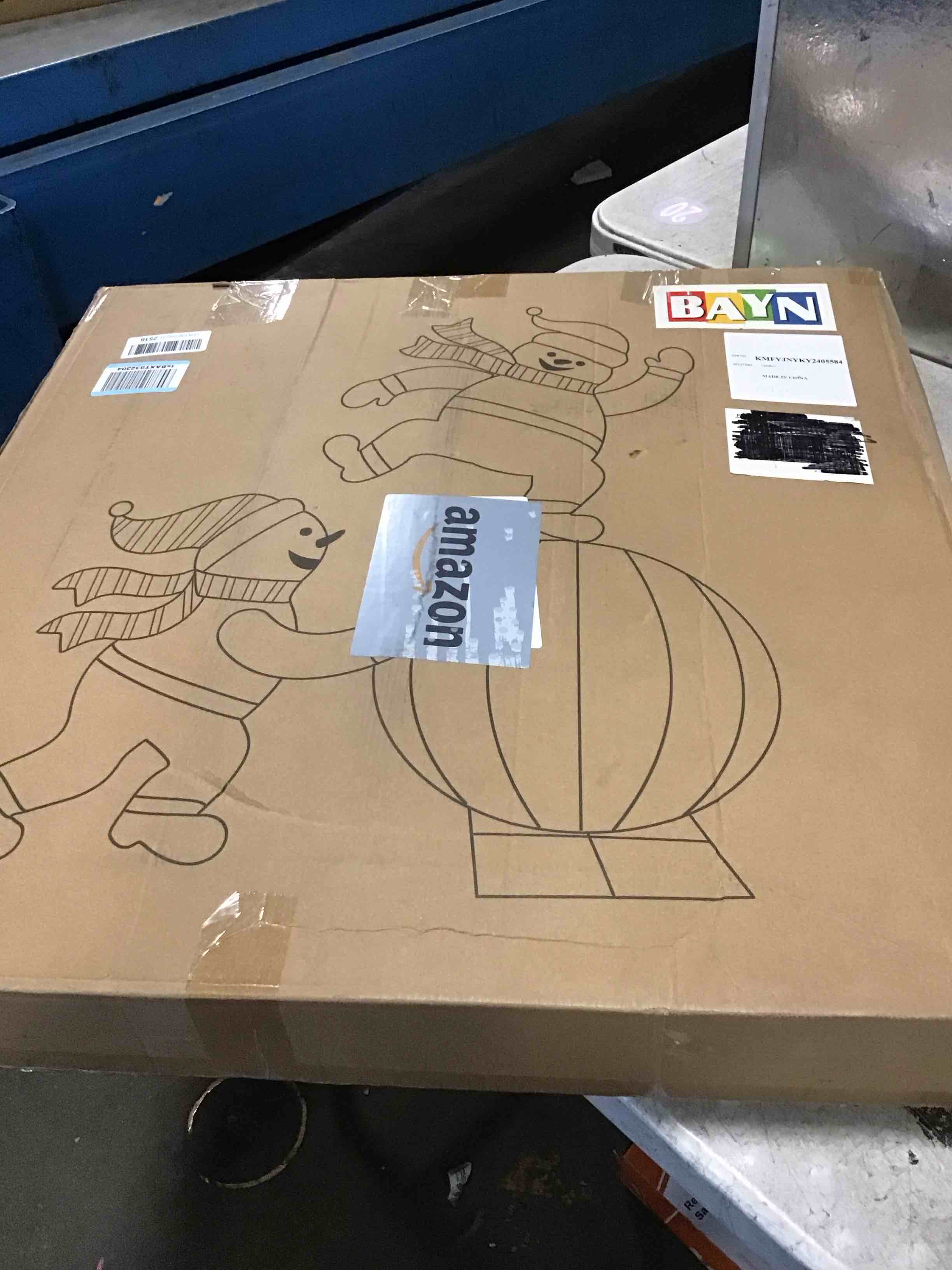 https://s3.amazonaws.com/lotting-images-prod/bidfta/BRN1662461_1736868517147.jpeg