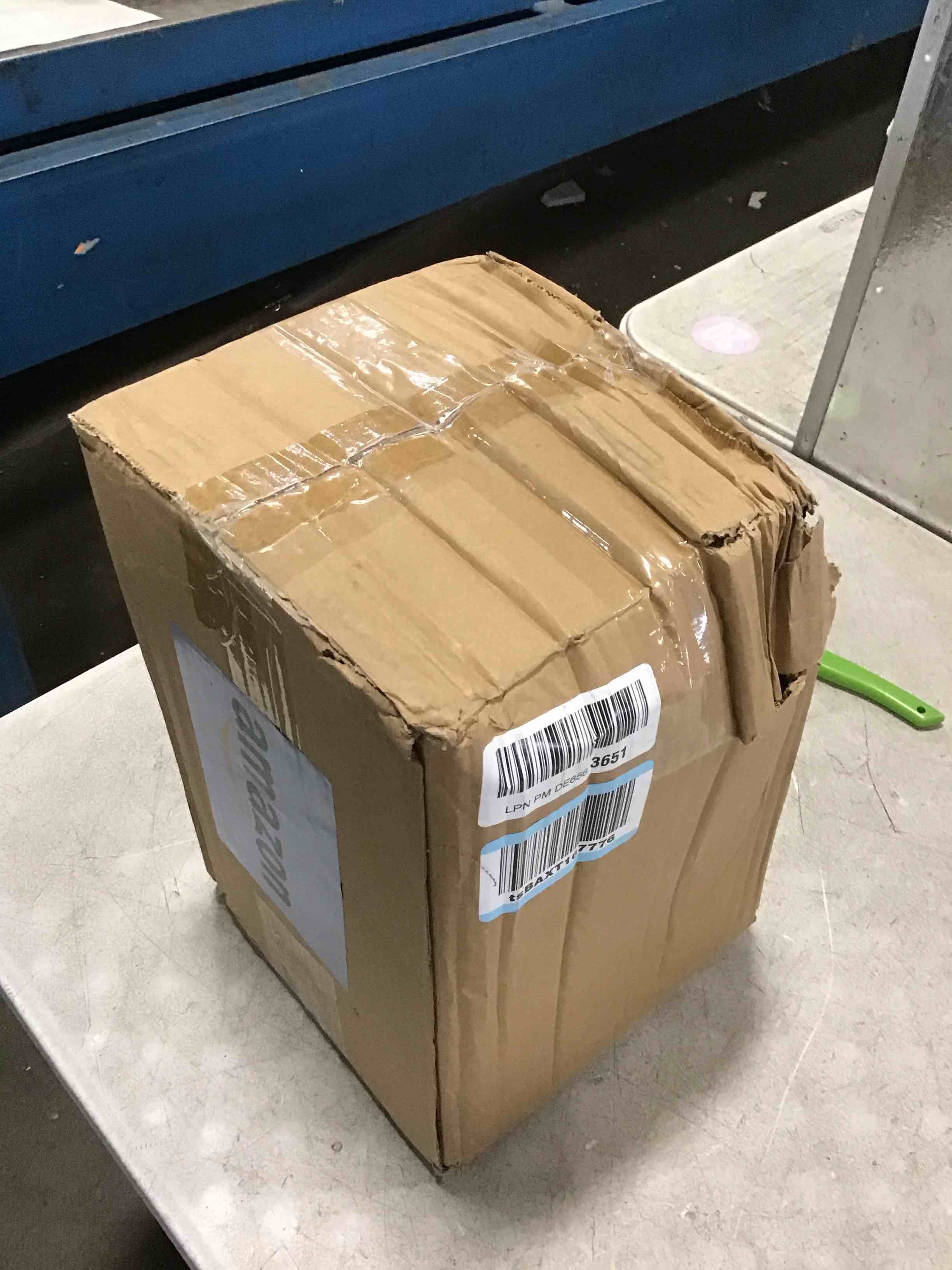 https://s3.amazonaws.com/lotting-images-prod/bidfta/BRN1662511_1736872965886.jpeg