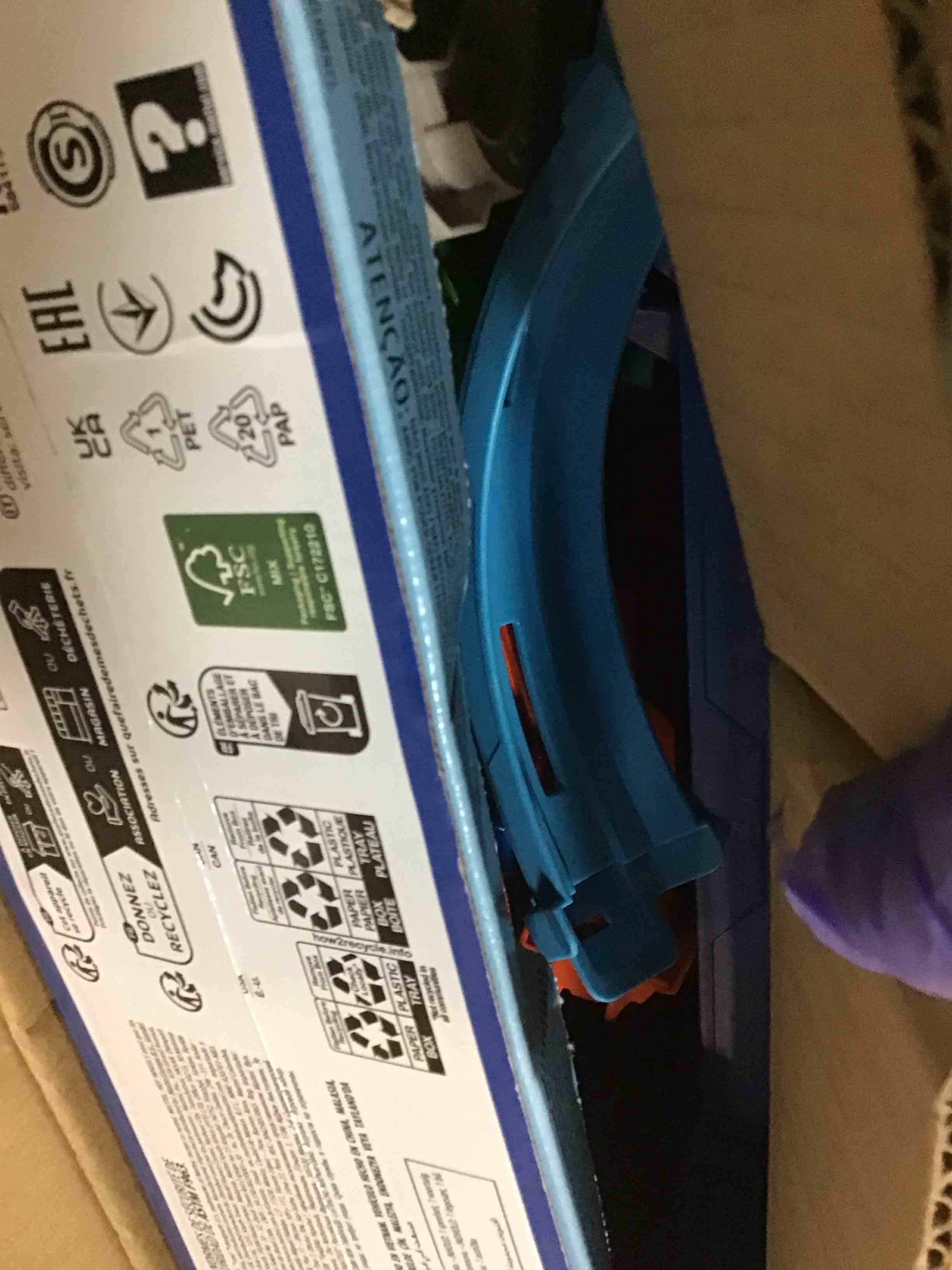 https://s3.amazonaws.com/lotting-images-prod/bidfta/BRN1662636_1736948087342.jpeg
