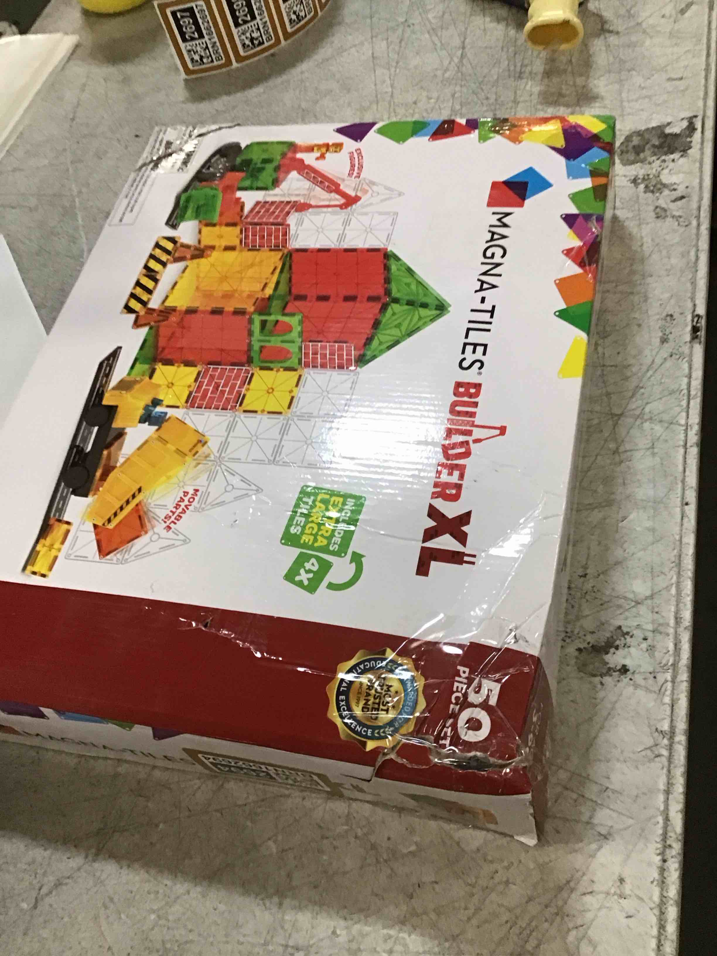 https://s3.amazonaws.com/lotting-images-prod/bidfta/BRN1662694_1736954757807.jpeg