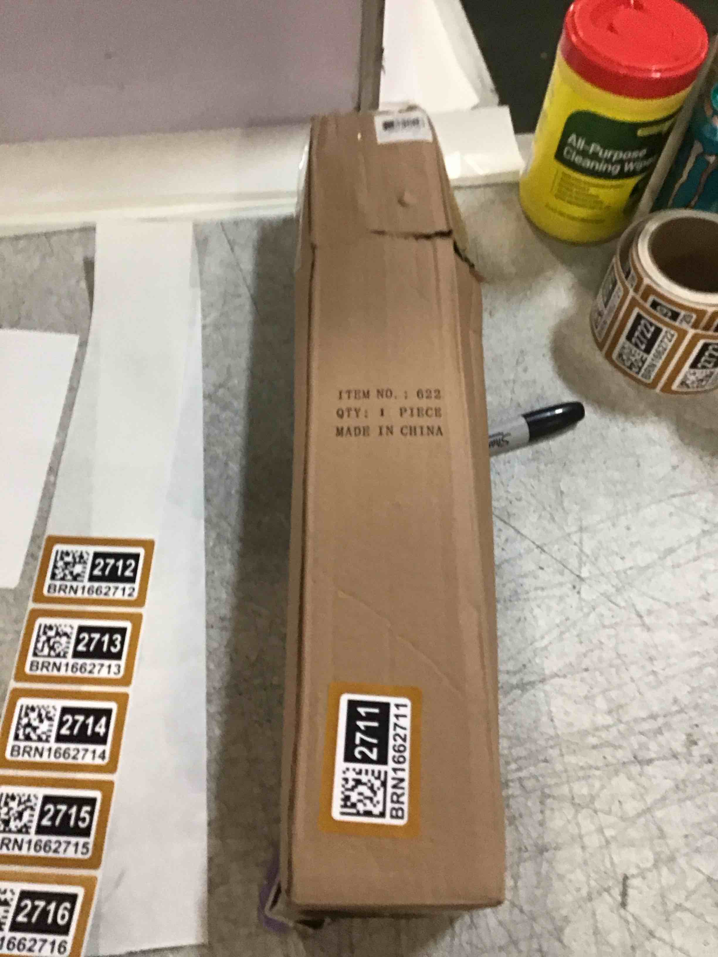 https://s3.amazonaws.com/lotting-images-prod/bidfta/BRN1662711_1736956928844.jpeg