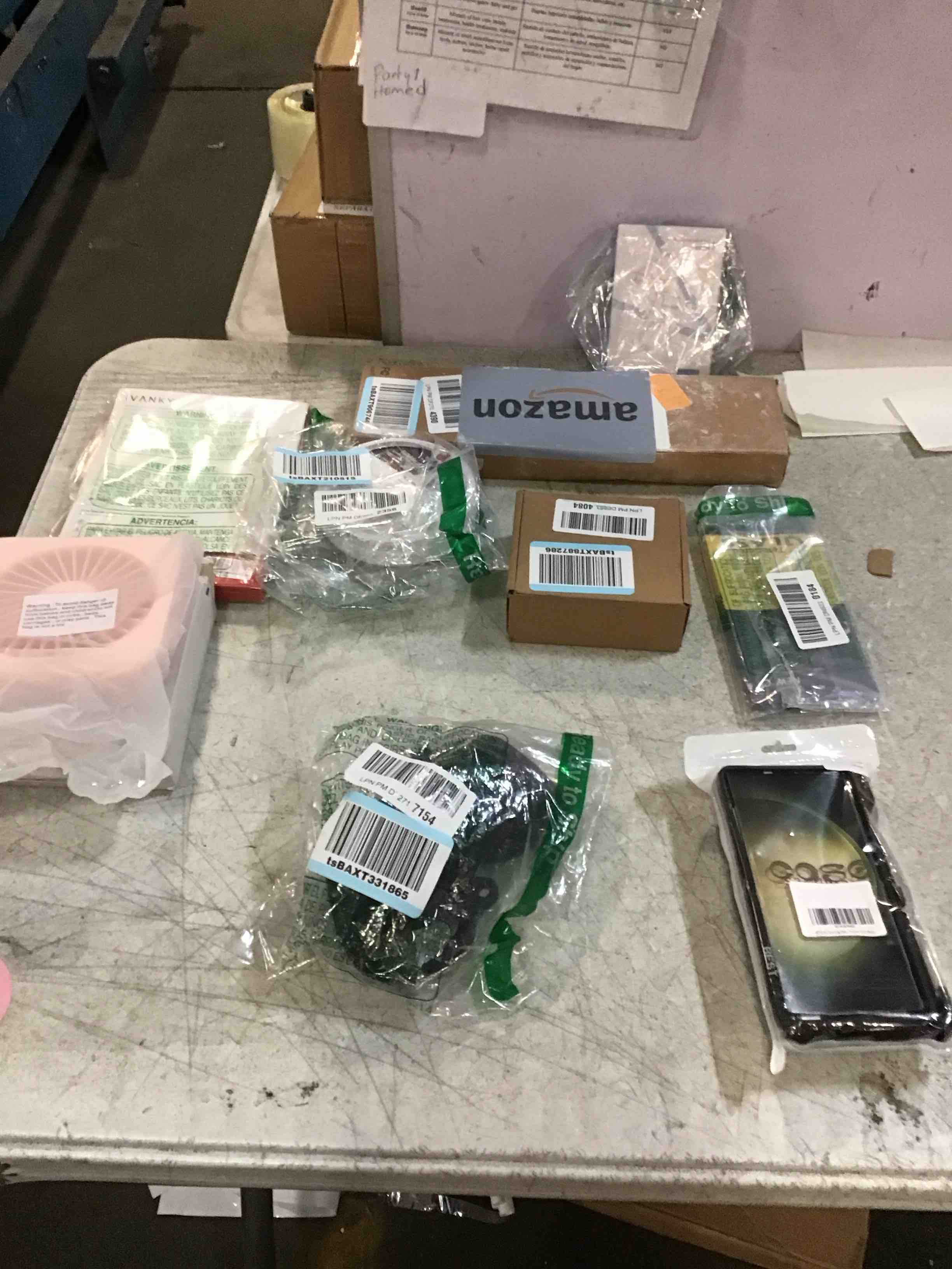 https://s3.amazonaws.com/lotting-images-prod/bidfta/BRN1662717_1736958038102.jpeg