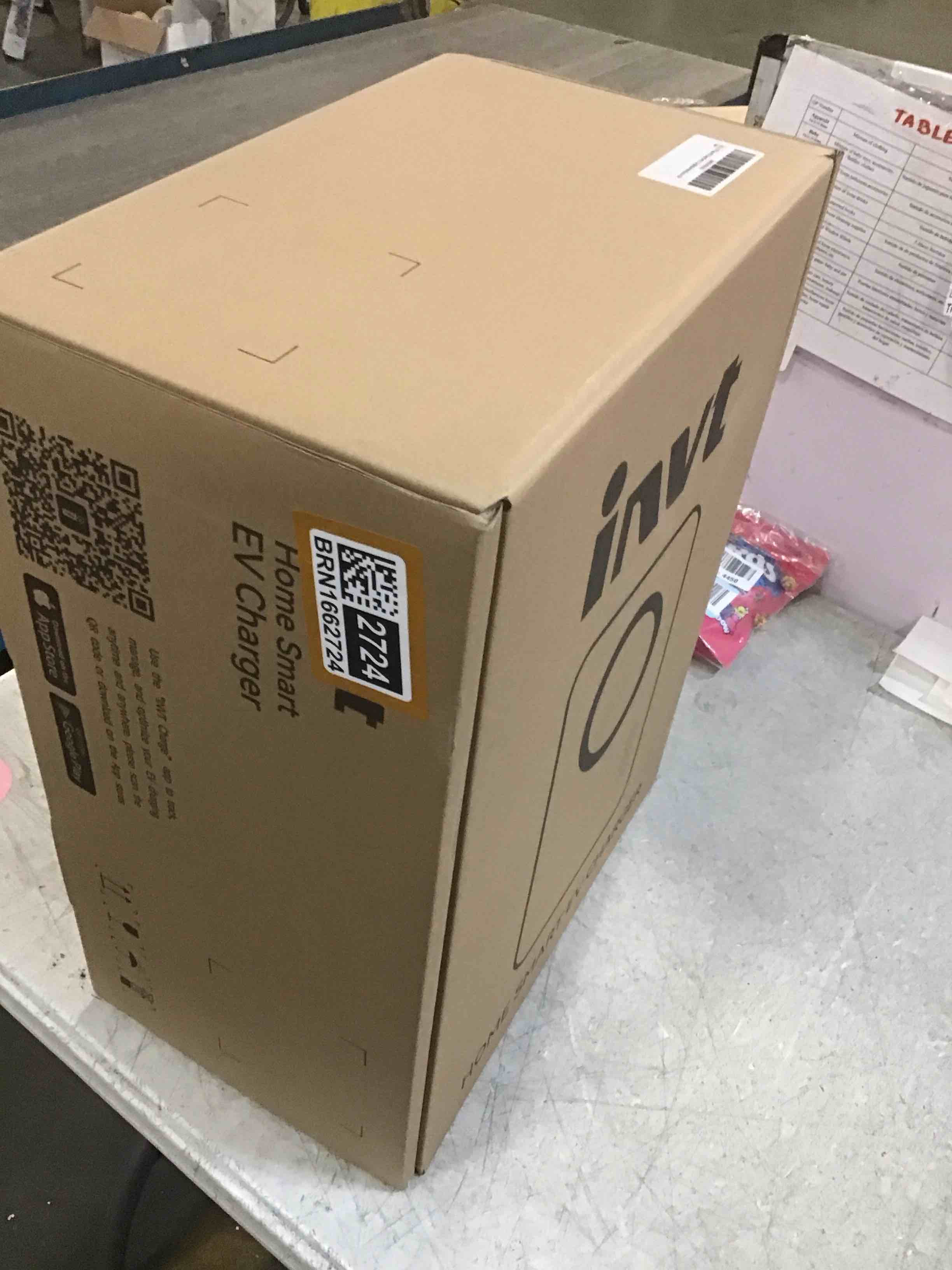https://s3.amazonaws.com/lotting-images-prod/bidfta/BRN1662724_1736959109279.jpeg