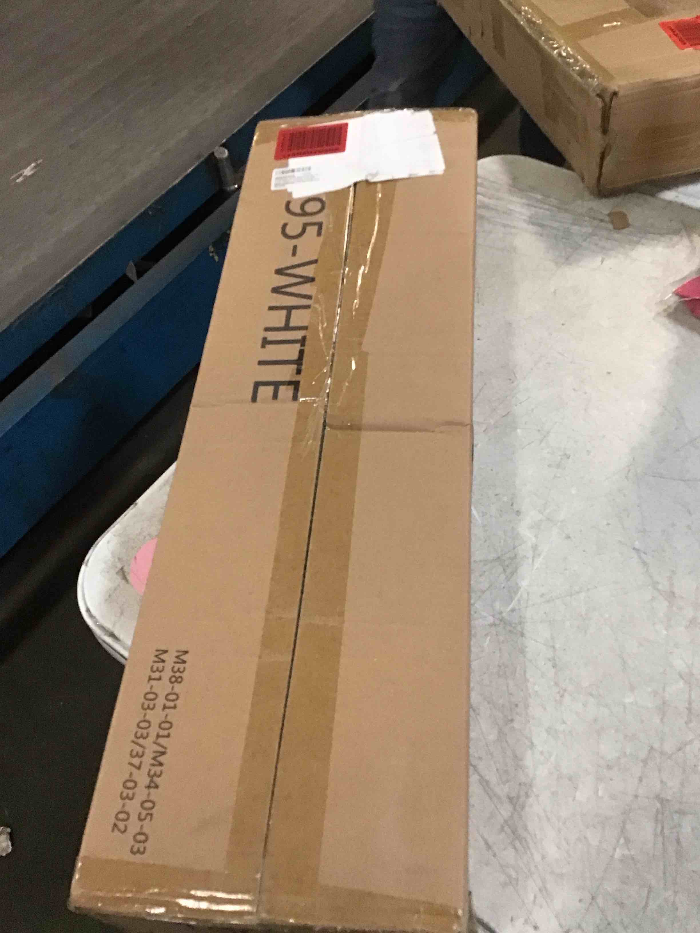 https://s3.amazonaws.com/lotting-images-prod/bidfta/BRN1662732_1736959941951.jpeg