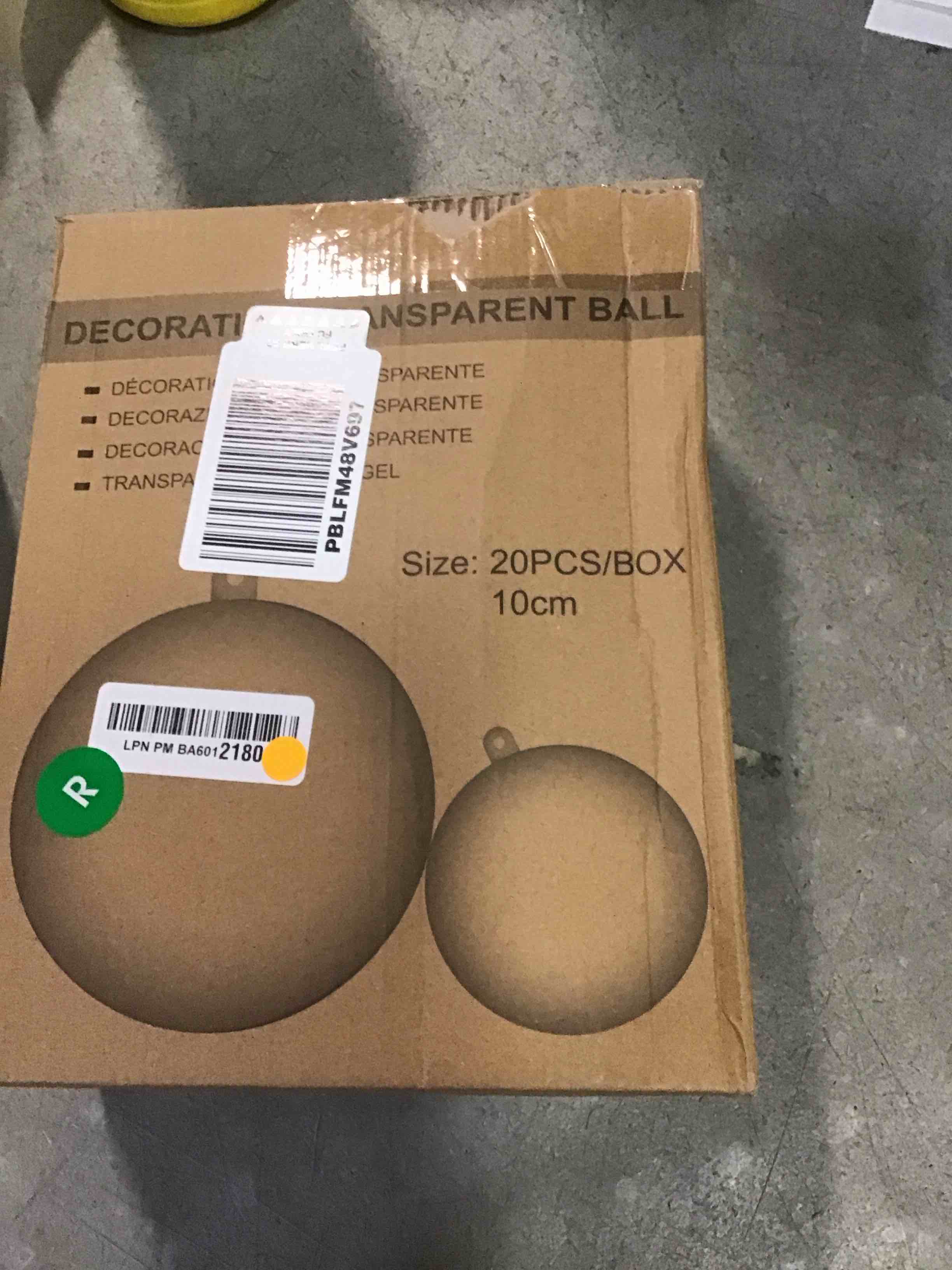 https://s3.amazonaws.com/lotting-images-prod/bidfta/BRN1662903_1737031134583.jpeg