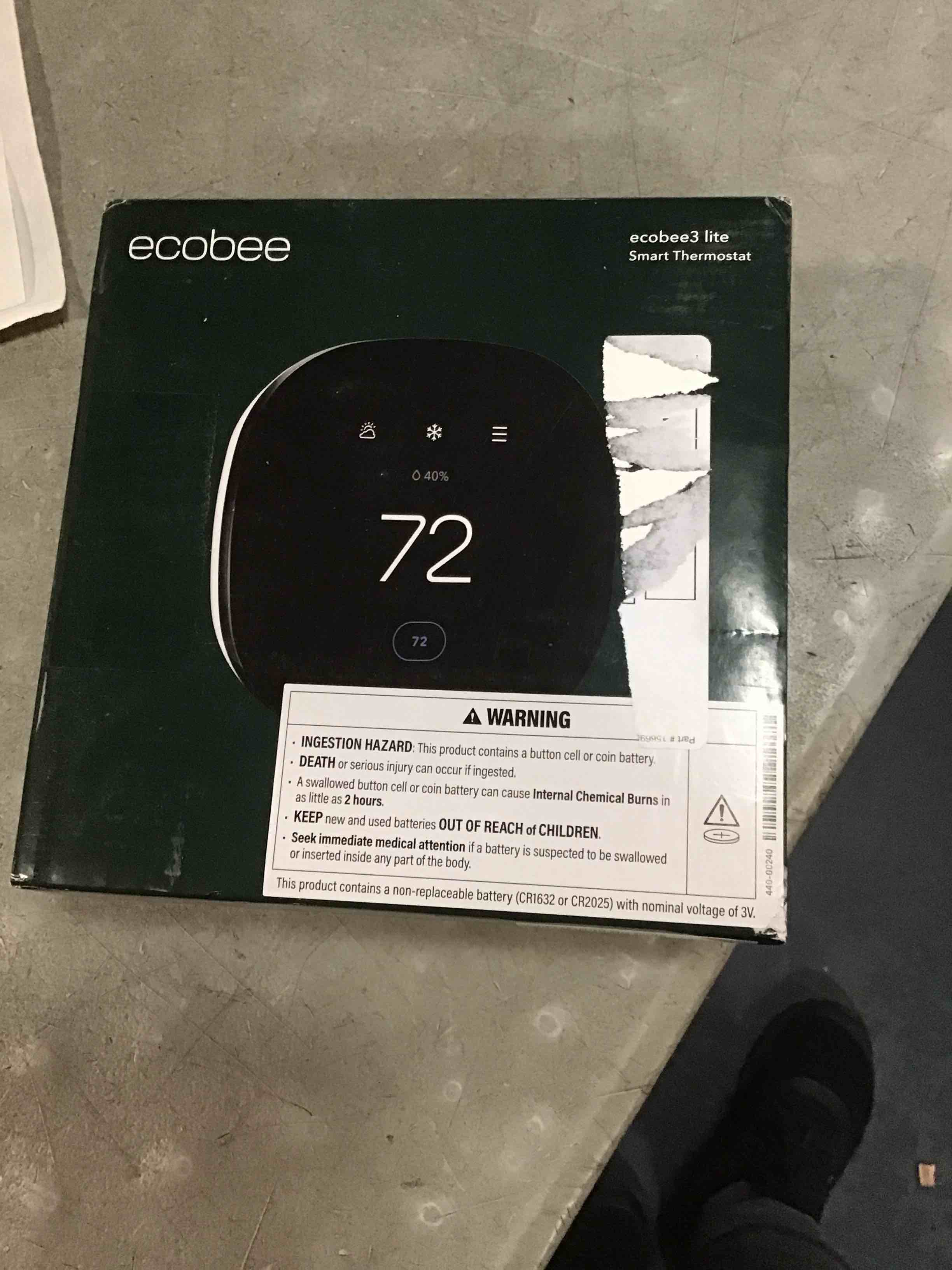 https://s3.amazonaws.com/lotting-images-prod/bidfta/BRN1662984_1737038892040.jpeg