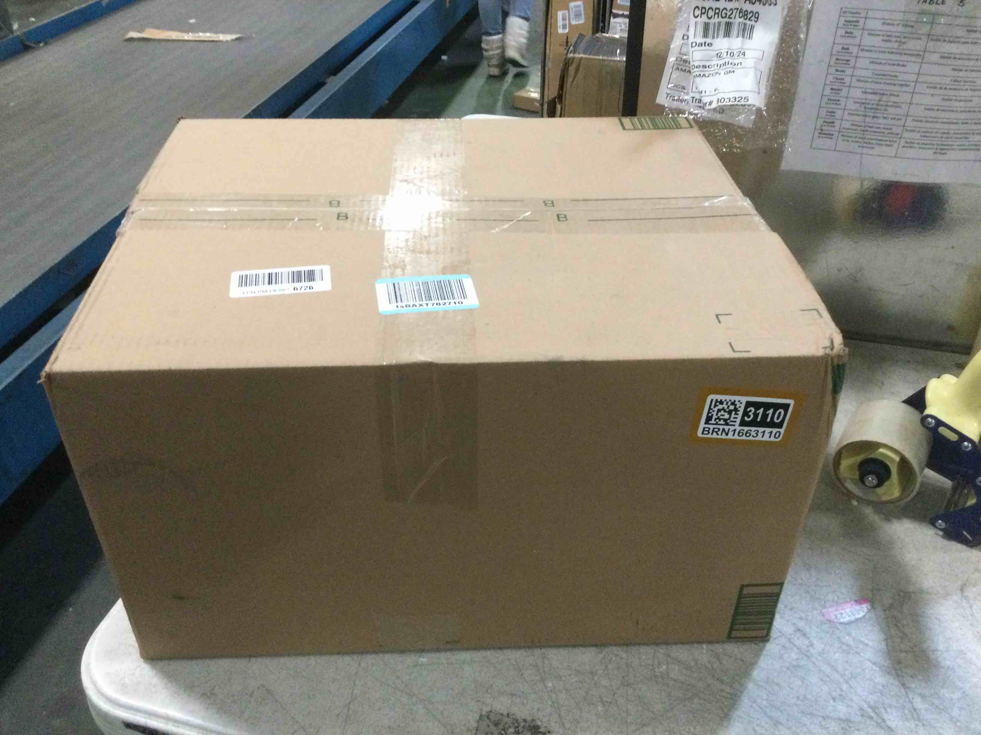https://s3.amazonaws.com/lotting-images-prod/bidfta/BRN1663110_1734069255887.jpeg