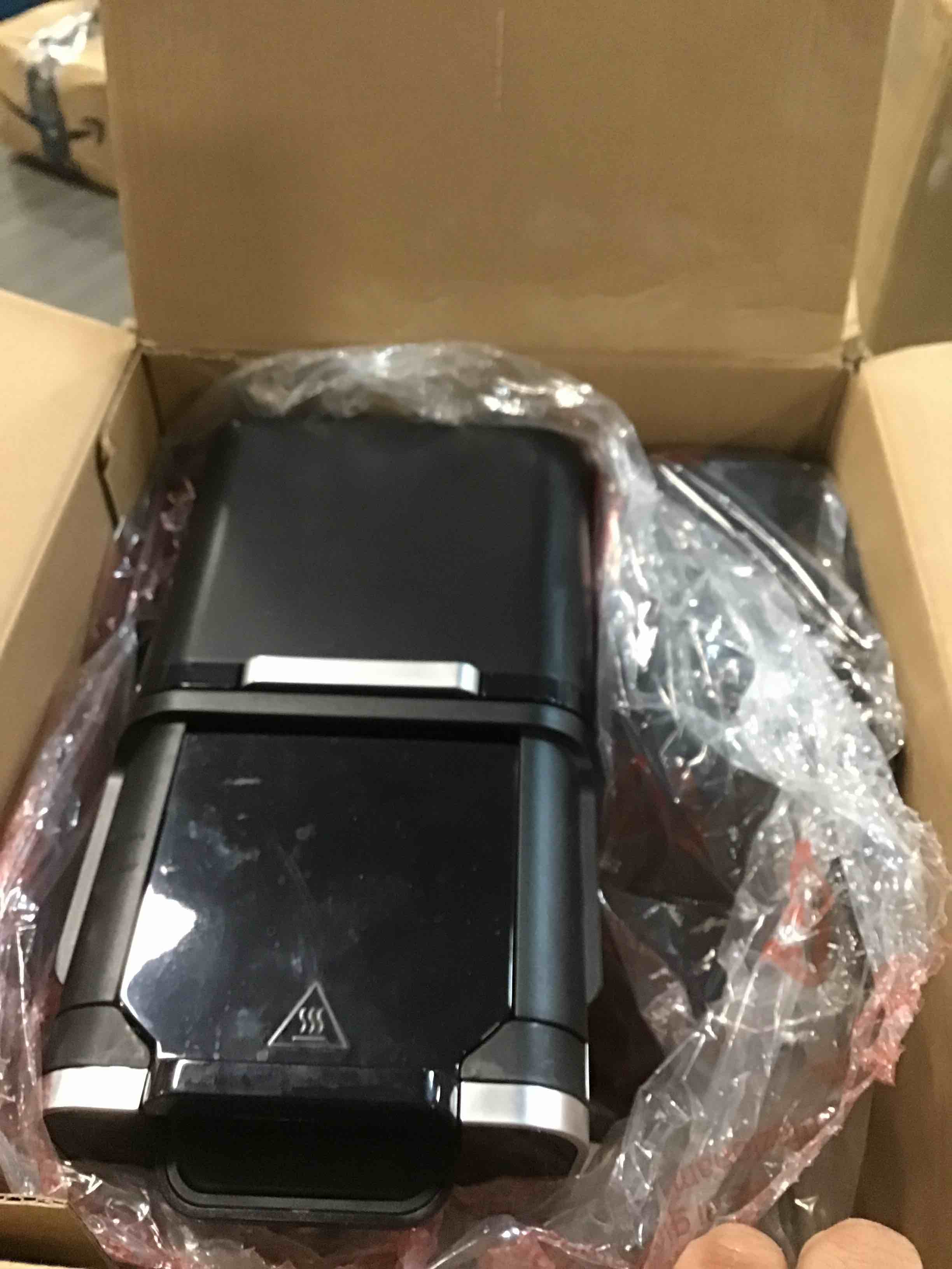https://s3.amazonaws.com/lotting-images-prod/bidfta/BRN1663145_1734133685202.jpeg