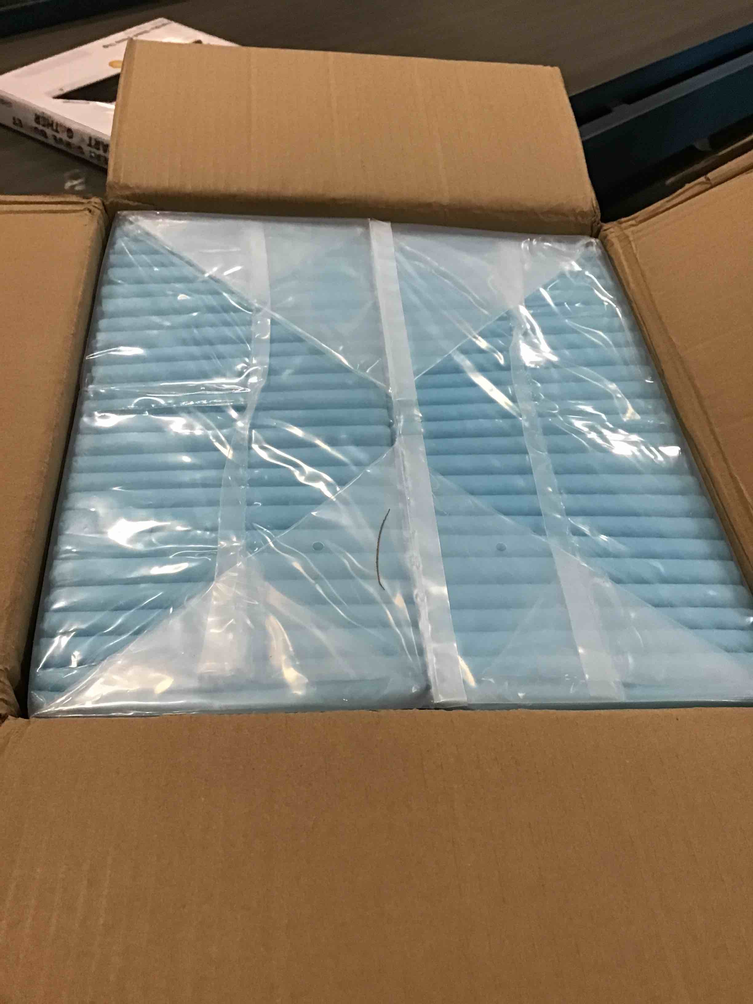 https://s3.amazonaws.com/lotting-images-prod/bidfta/BRN1663155_1734136410619.jpeg