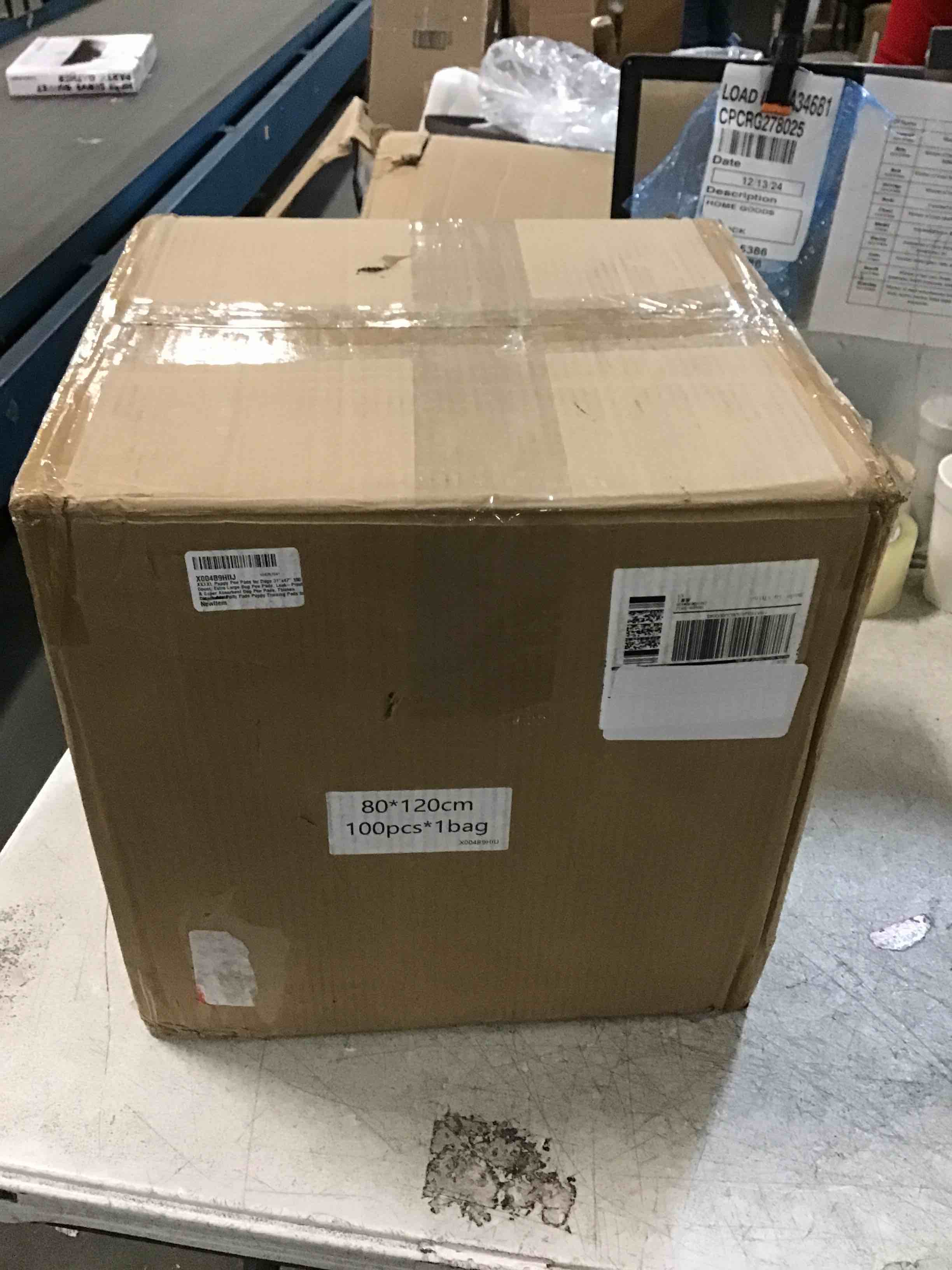 https://s3.amazonaws.com/lotting-images-prod/bidfta/BRN1663155_1734136429246.jpeg