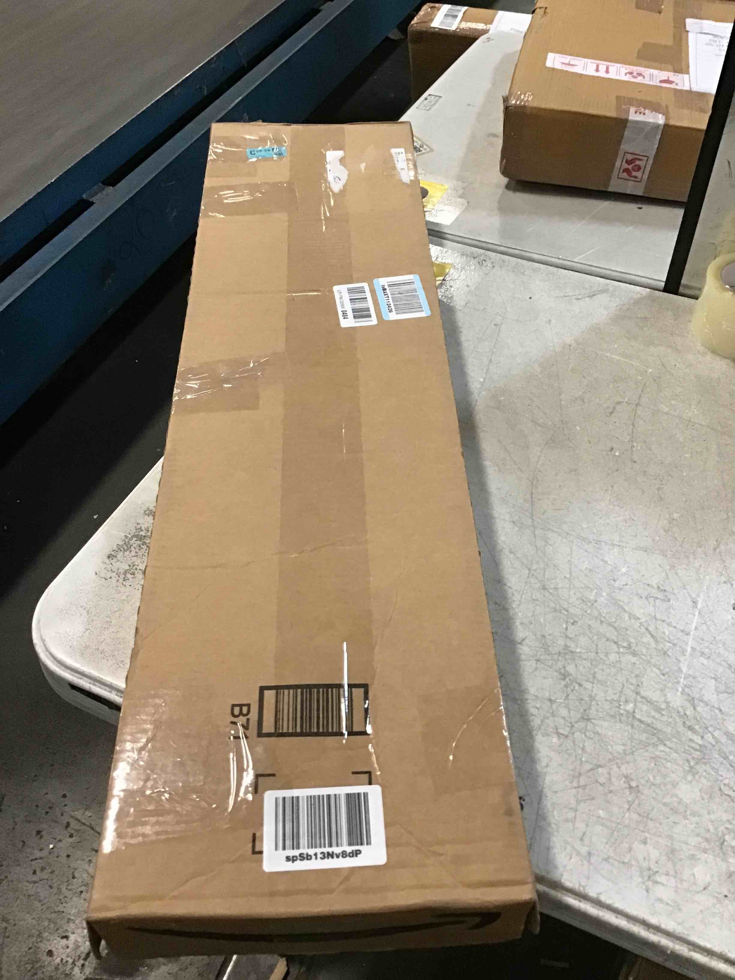 https://s3.amazonaws.com/lotting-images-prod/bidfta/BRN1663184_1734139955942.jpeg