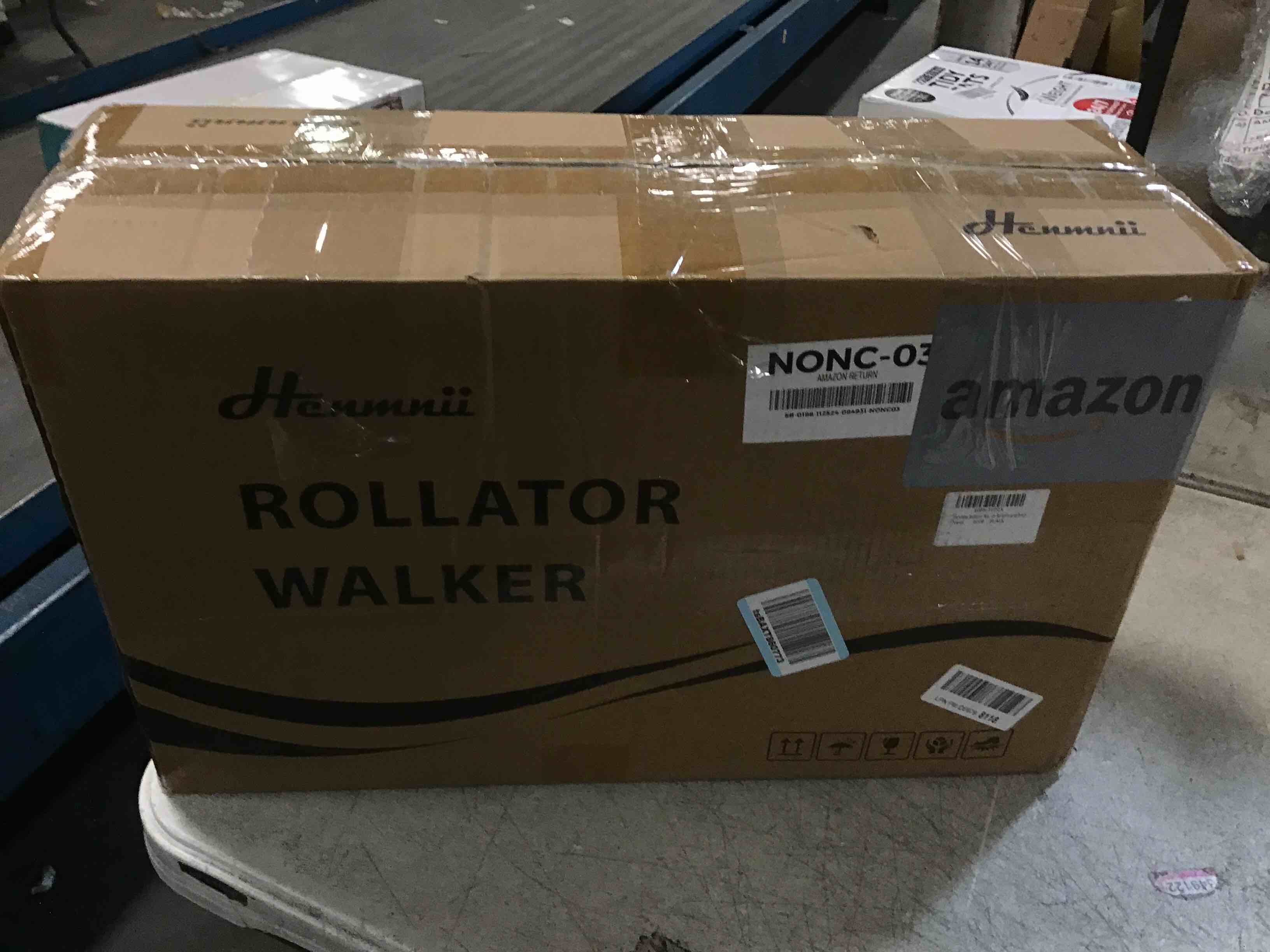https://s3.amazonaws.com/lotting-images-prod/bidfta/BRN1663337_1734481841692.jpeg