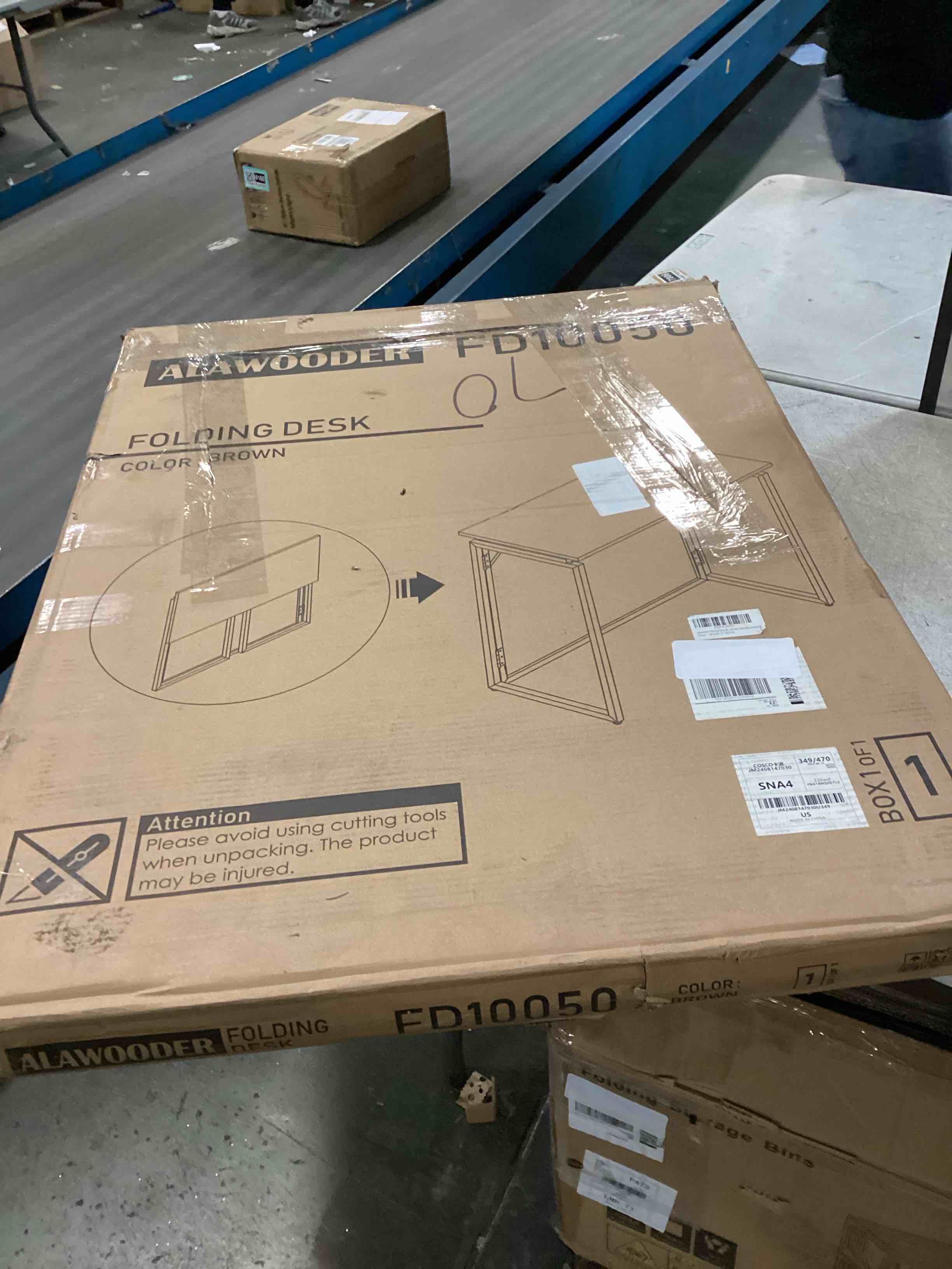 https://s3.amazonaws.com/lotting-images-prod/bidfta/BRN1663403_1734493138843.jpeg
