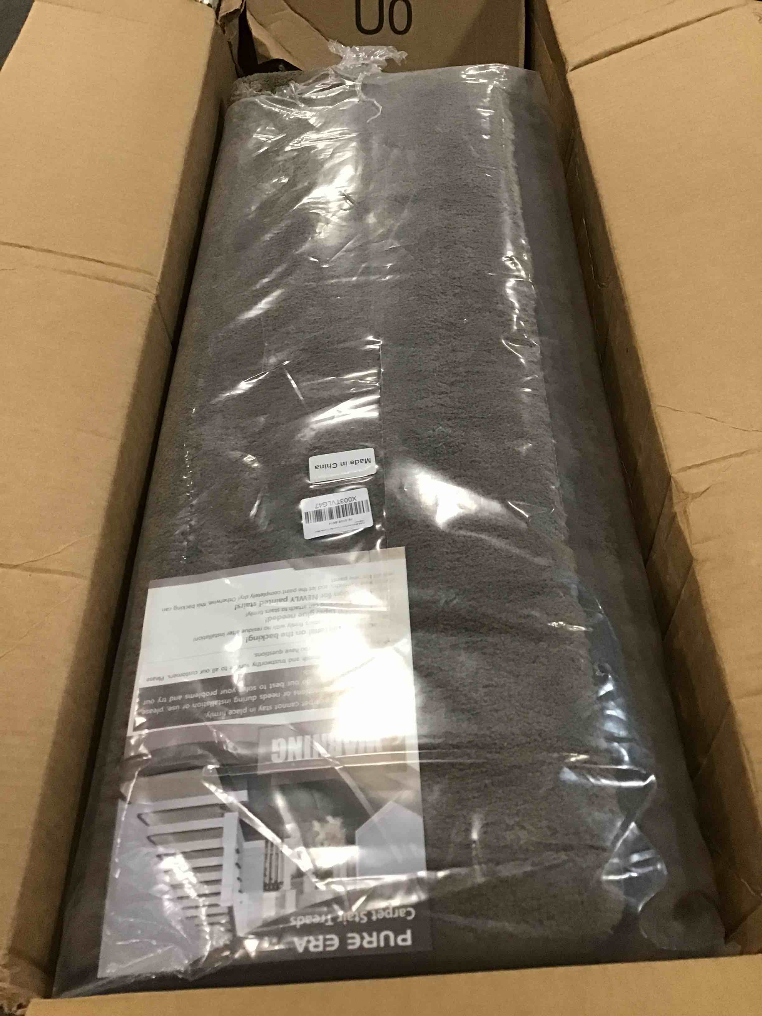 https://s3.amazonaws.com/lotting-images-prod/bidfta/BRN1663700_1734651910985.jpeg