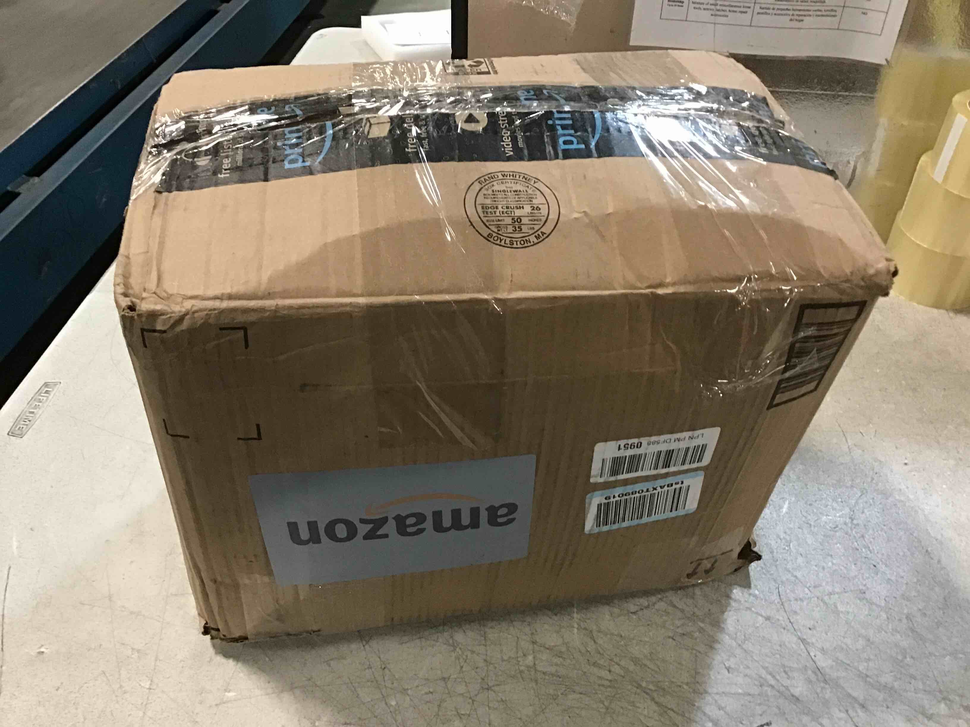 https://s3.amazonaws.com/lotting-images-prod/bidfta/BRN1663708_1734653979762.jpeg