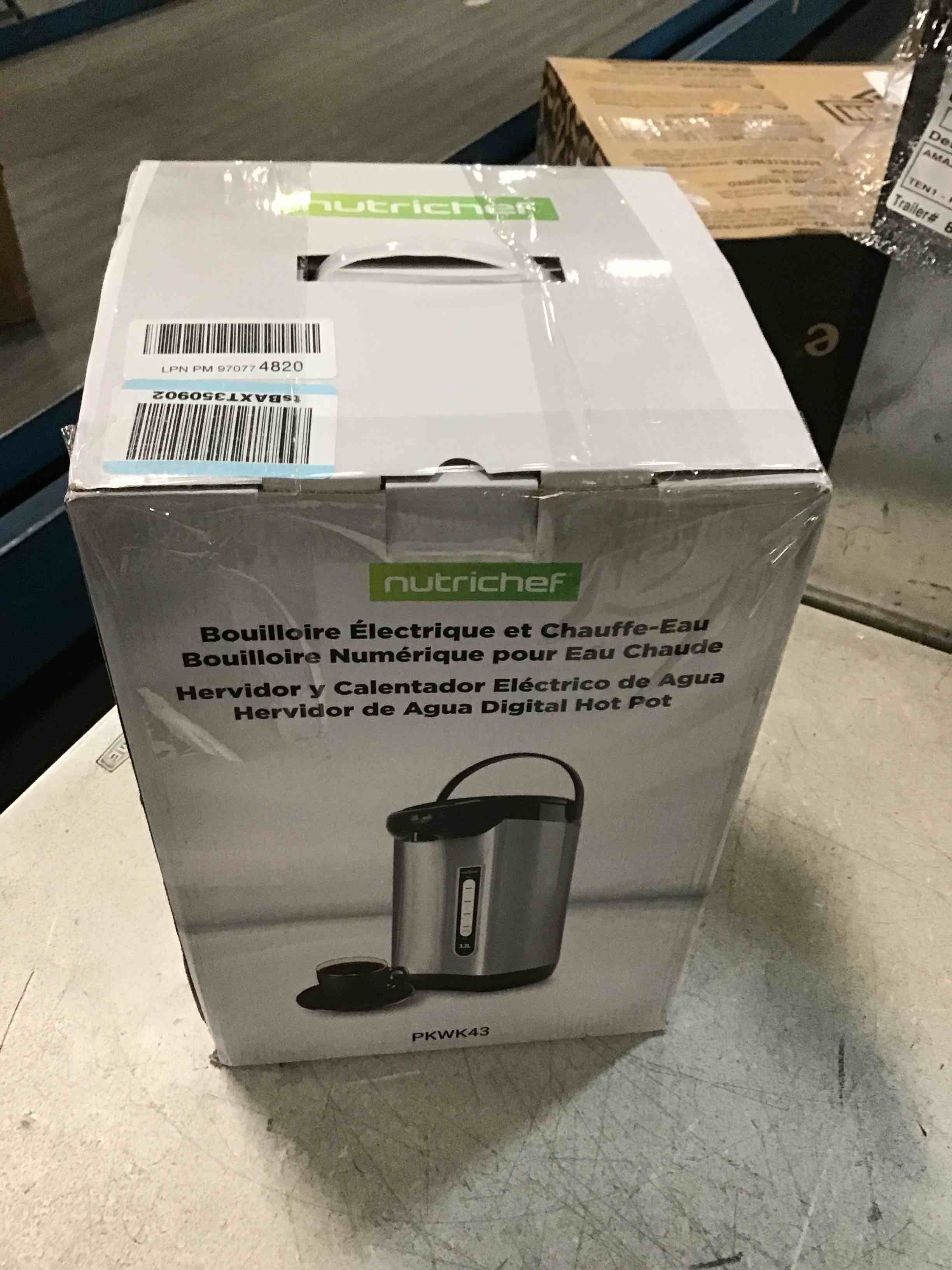 https://s3.amazonaws.com/lotting-images-prod/bidfta/BRN1663733_1734656989111.jpeg