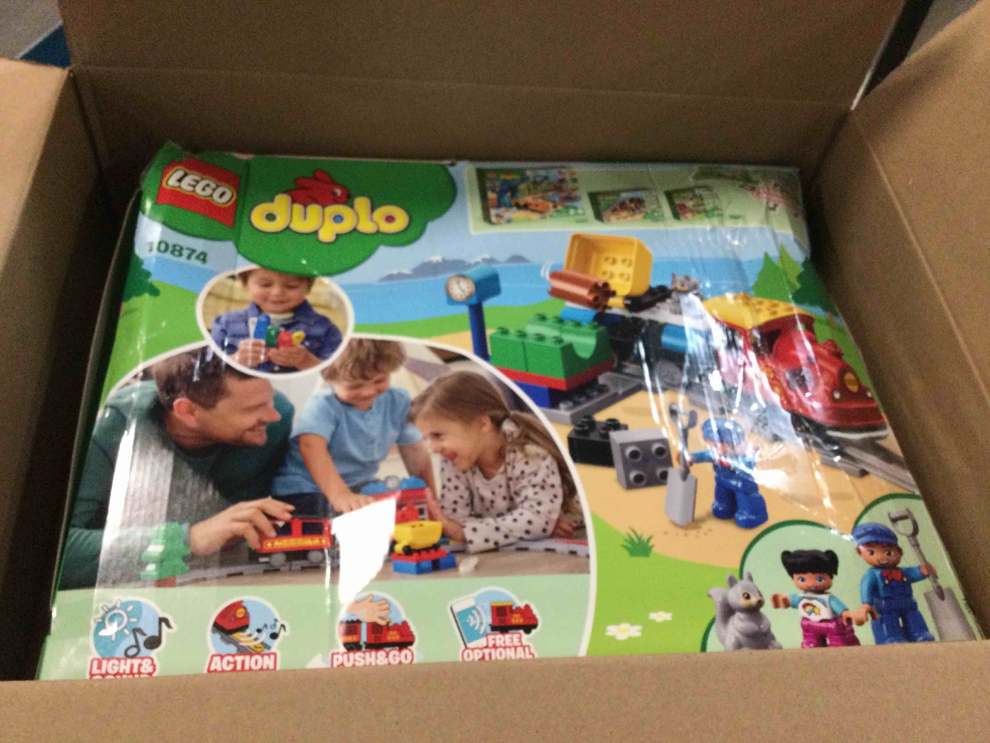 https://s3.amazonaws.com/lotting-images-prod/bidfta/BRN1663811_1734671020351.jpeg