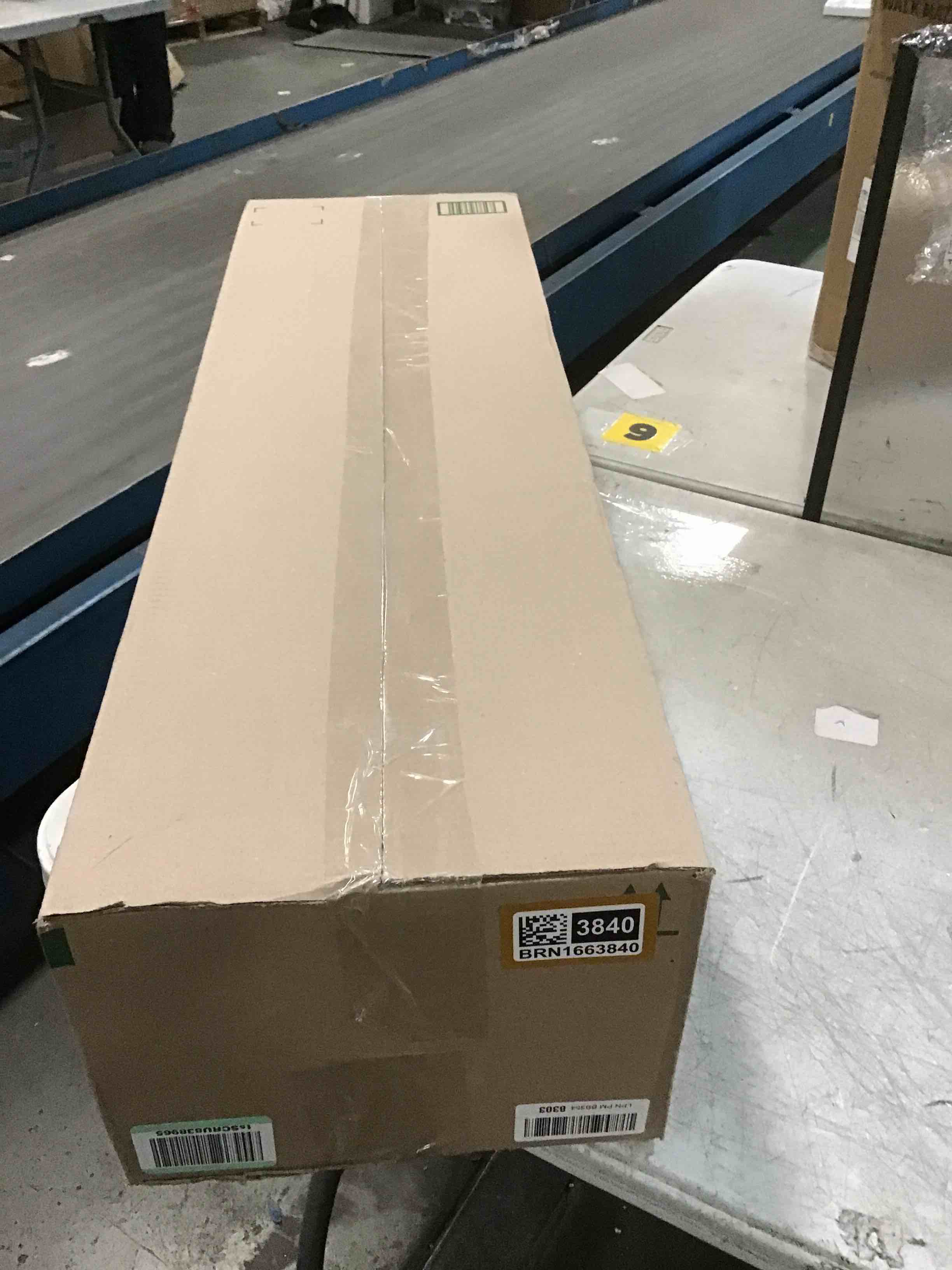 https://s3.amazonaws.com/lotting-images-prod/bidfta/BRN1663840_1734674902943.jpeg