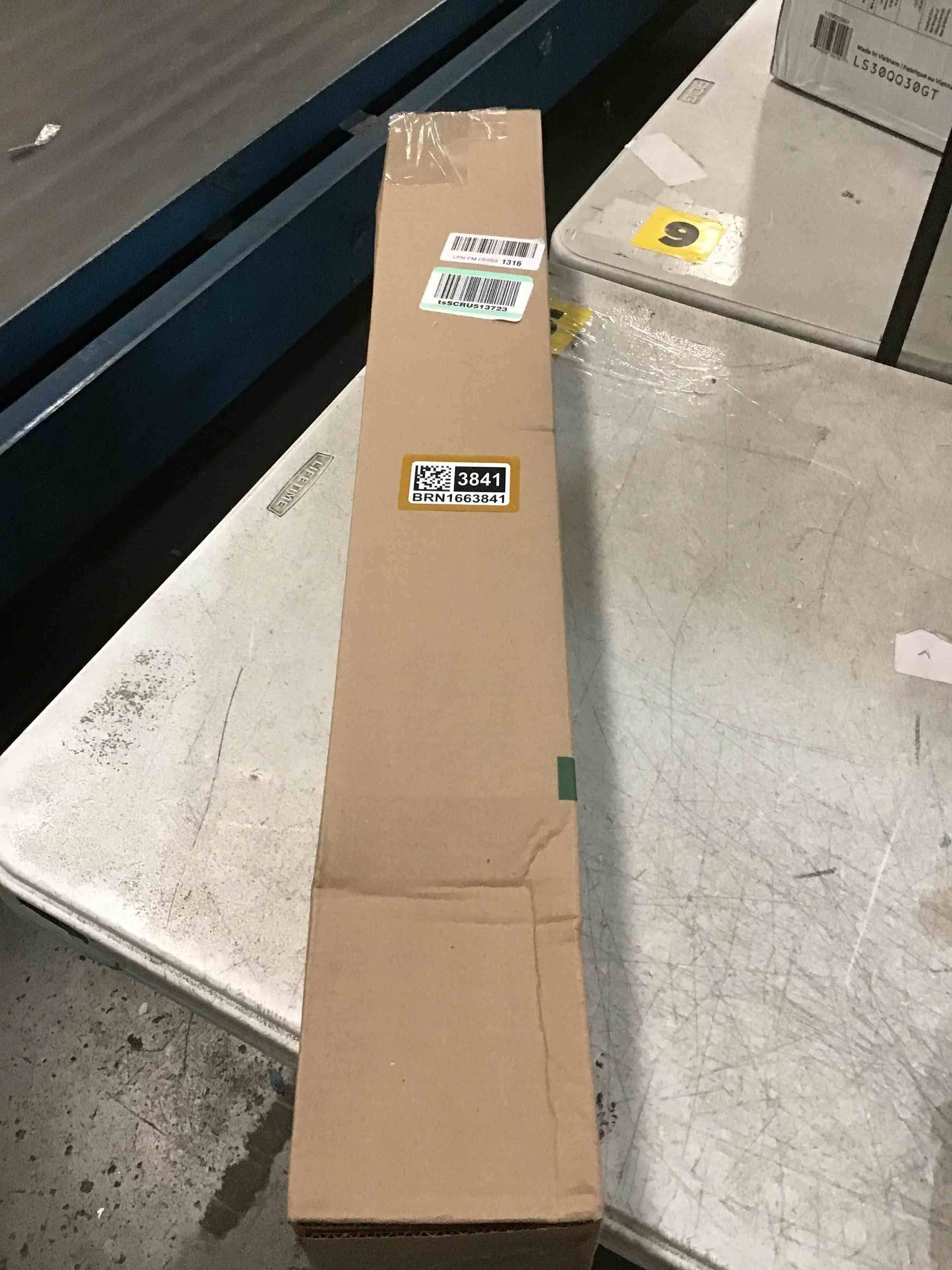 https://s3.amazonaws.com/lotting-images-prod/bidfta/BRN1663841_1734675093457.jpeg