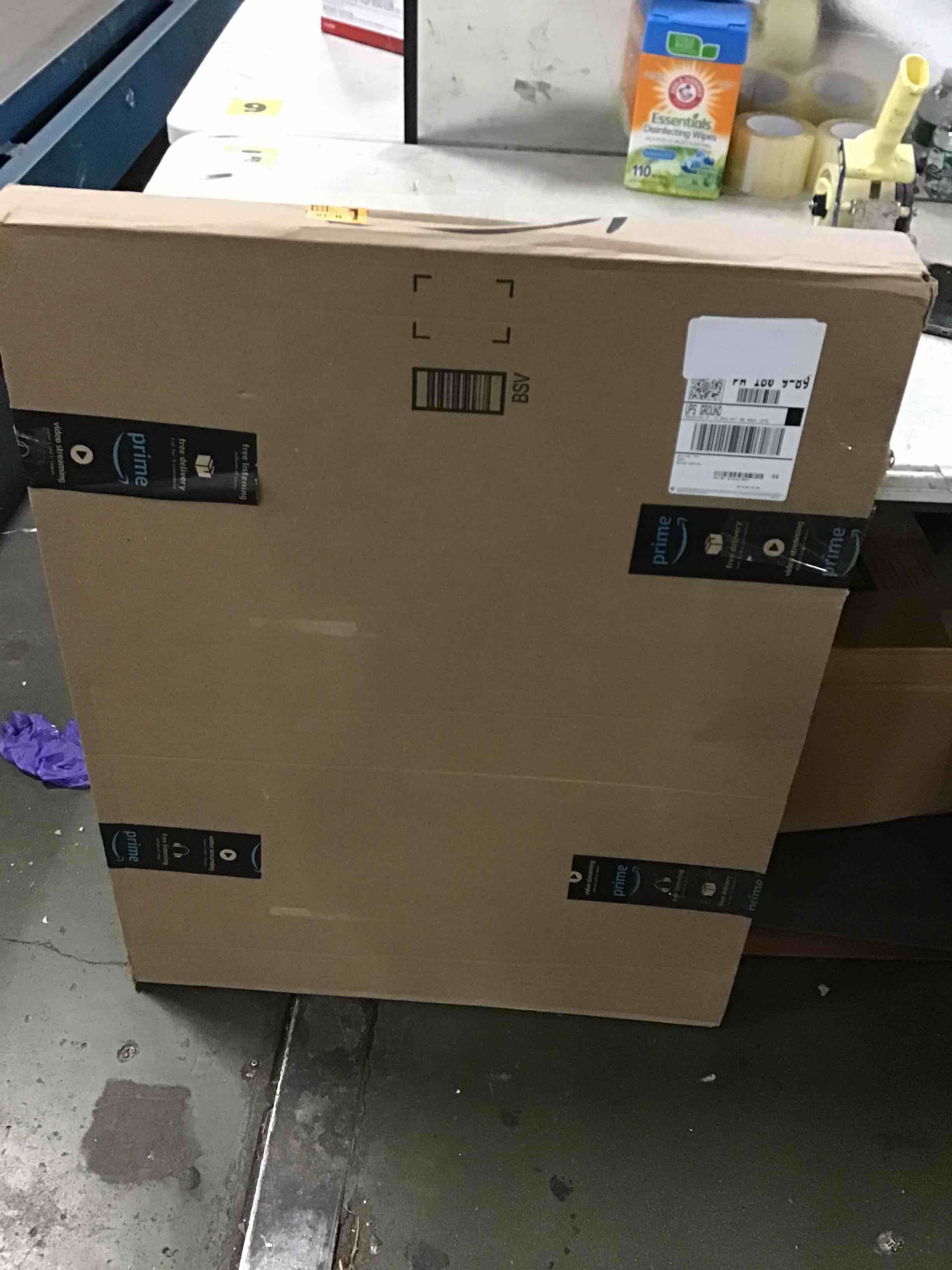 https://s3.amazonaws.com/lotting-images-prod/bidfta/BRN1664009_1735173696055.jpeg