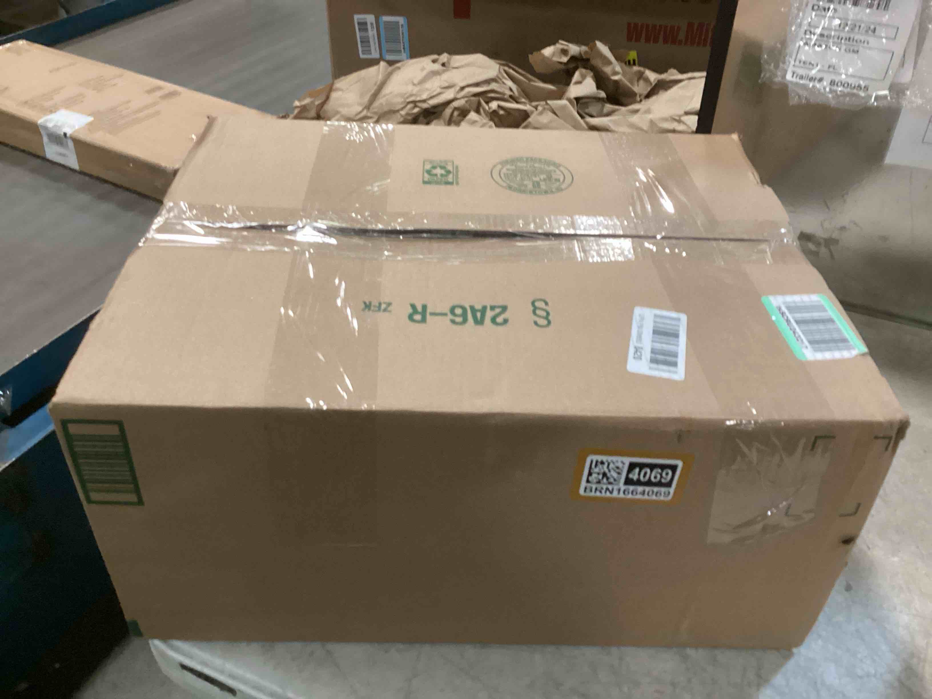 https://s3.amazonaws.com/lotting-images-prod/bidfta/BRN1664069_1735190645495.jpeg