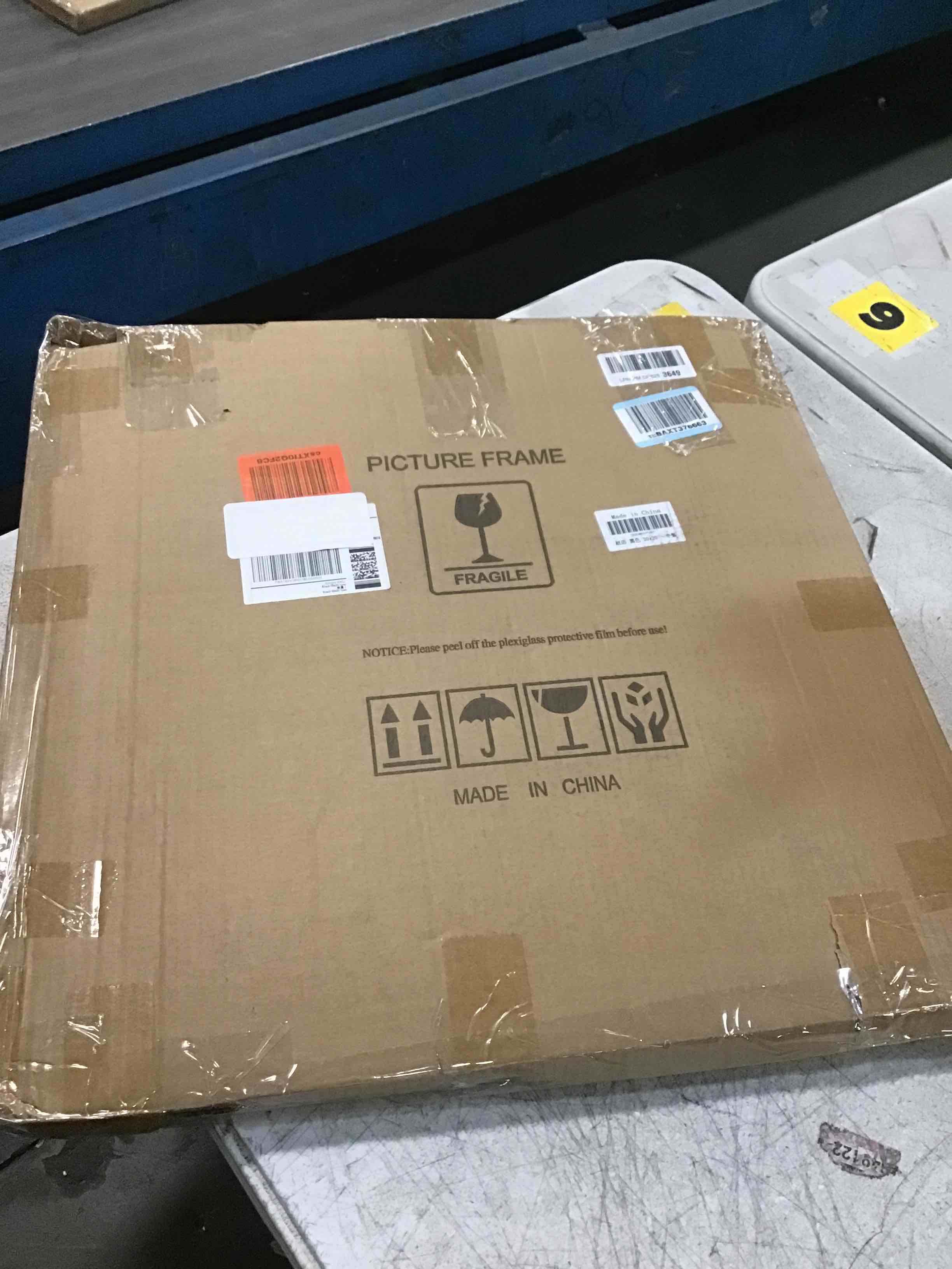 https://s3.amazonaws.com/lotting-images-prod/bidfta/BRN1664283_1735607339734.jpeg