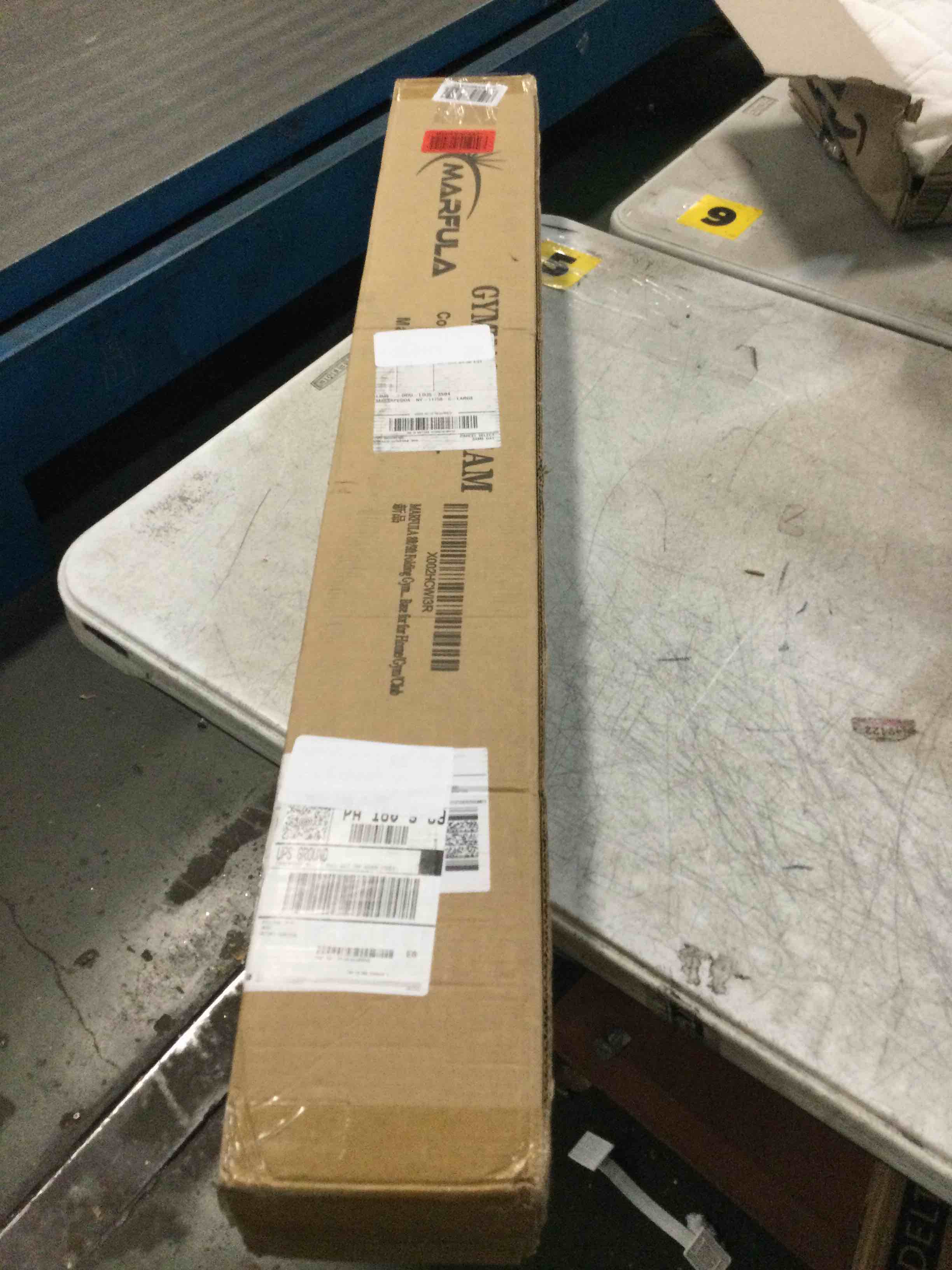 https://s3.amazonaws.com/lotting-images-prod/bidfta/BRN1664317_1735614637370.jpeg