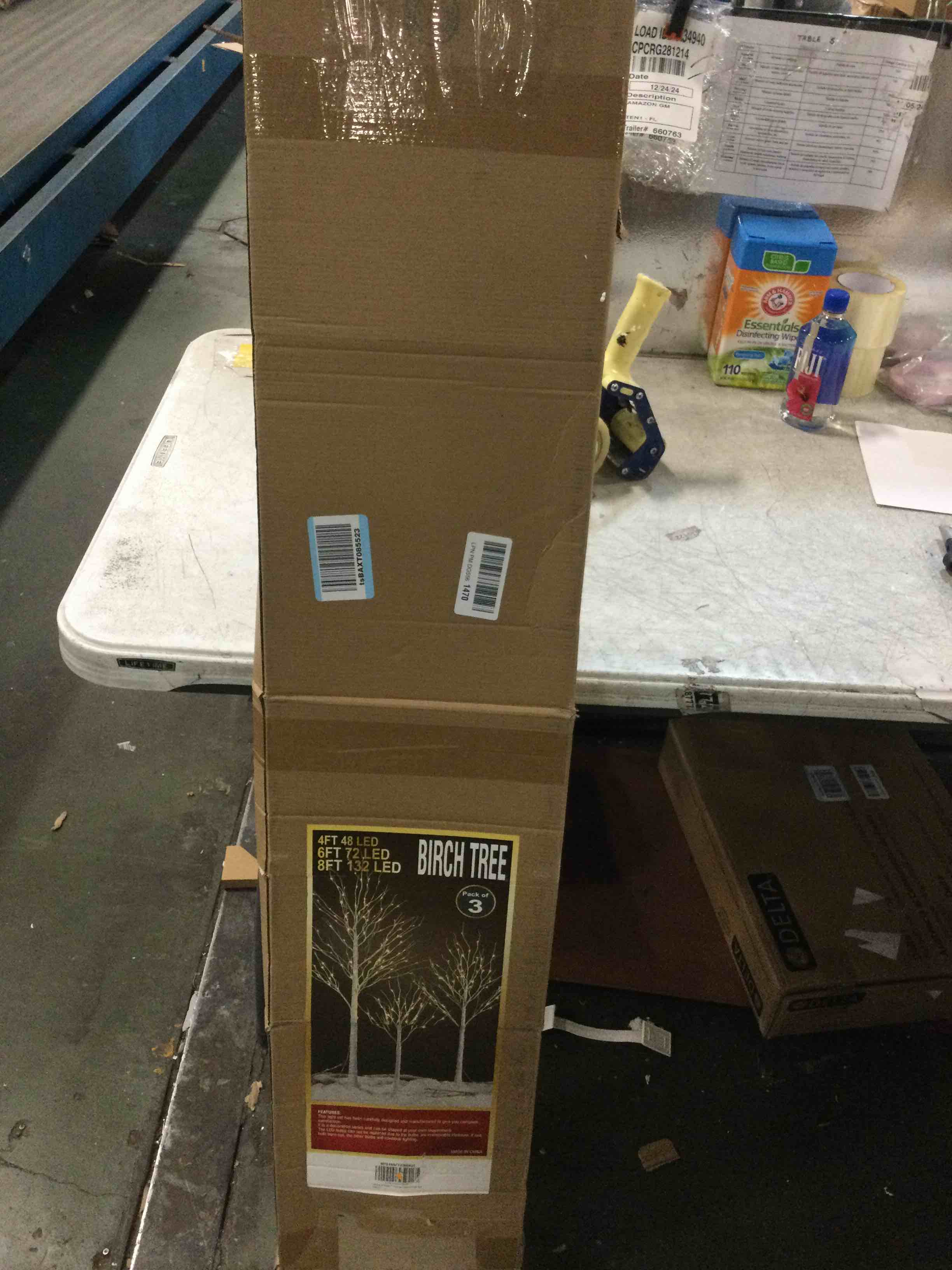 https://s3.amazonaws.com/lotting-images-prod/bidfta/BRN1664326_1735616010031.jpeg