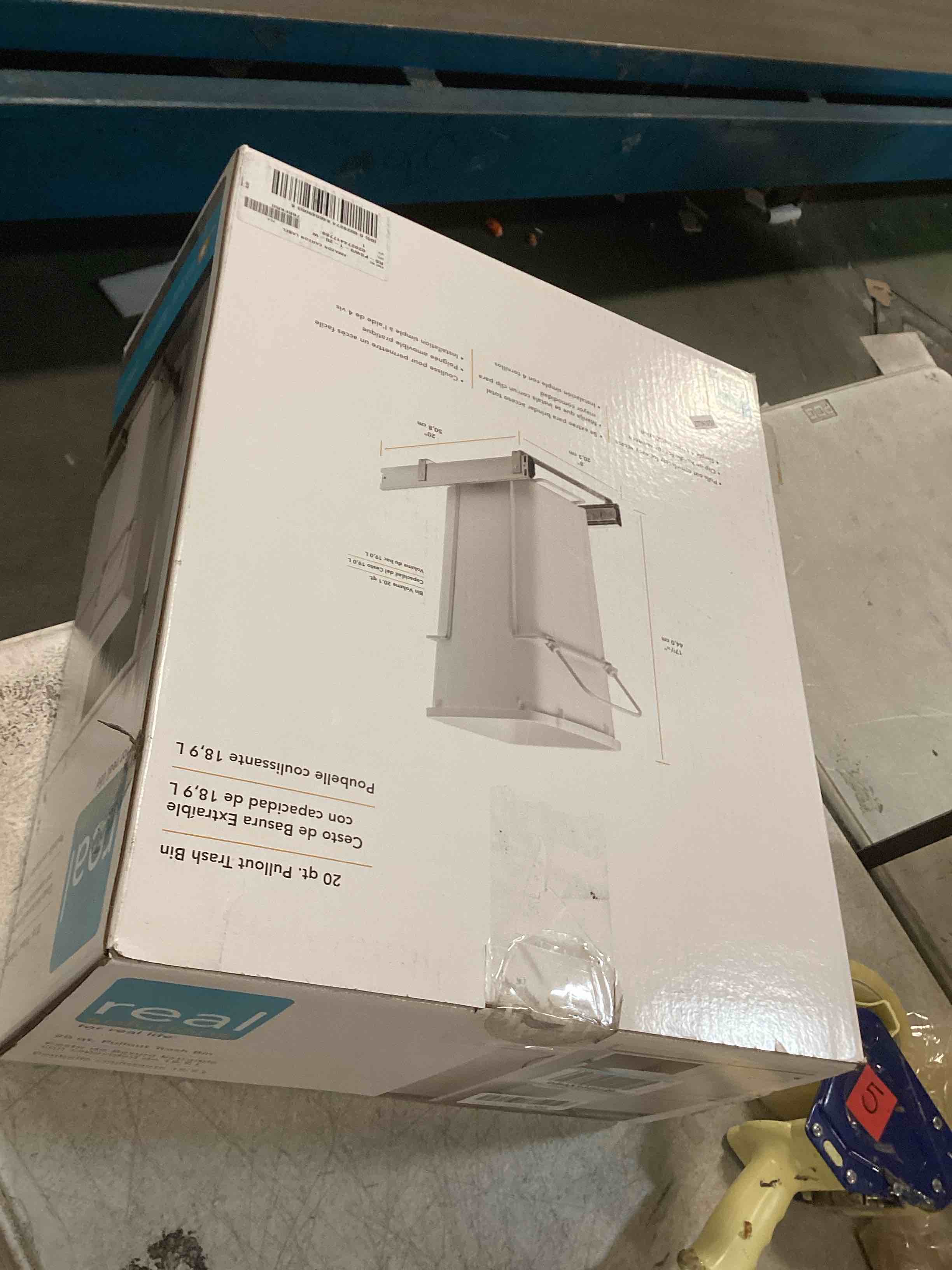 https://s3.amazonaws.com/lotting-images-prod/bidfta/BRN1664632_1735677085005.jpeg