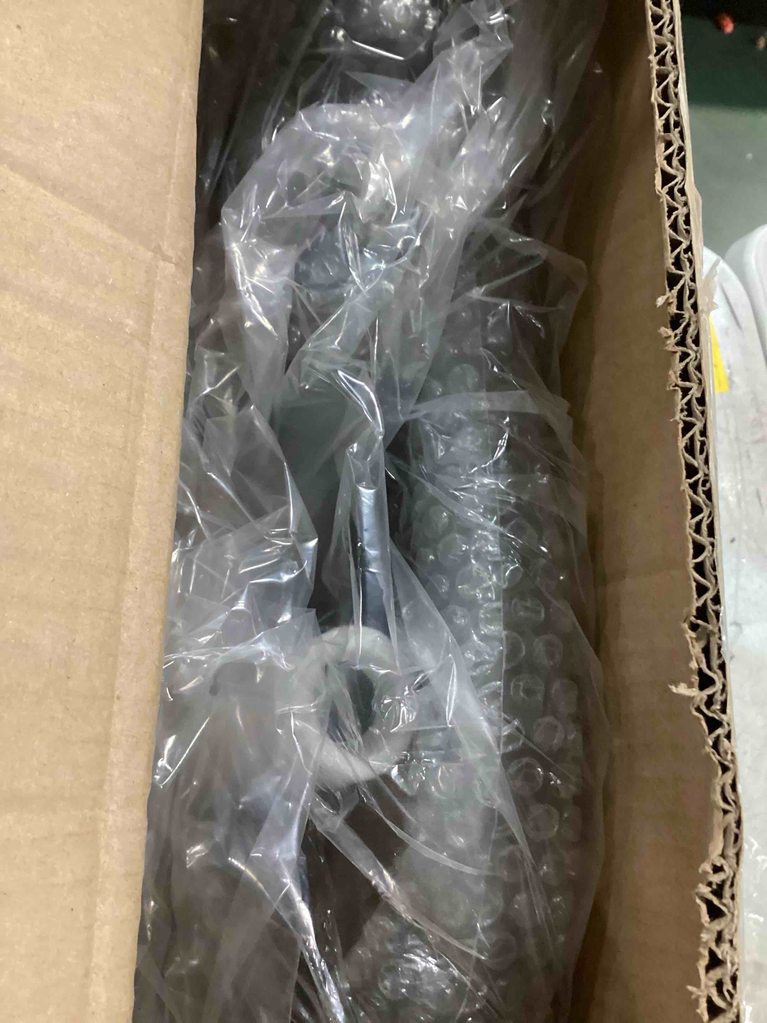 https://s3.amazonaws.com/lotting-images-prod/bidfta/BRN1664644_1735677919126.jpeg
