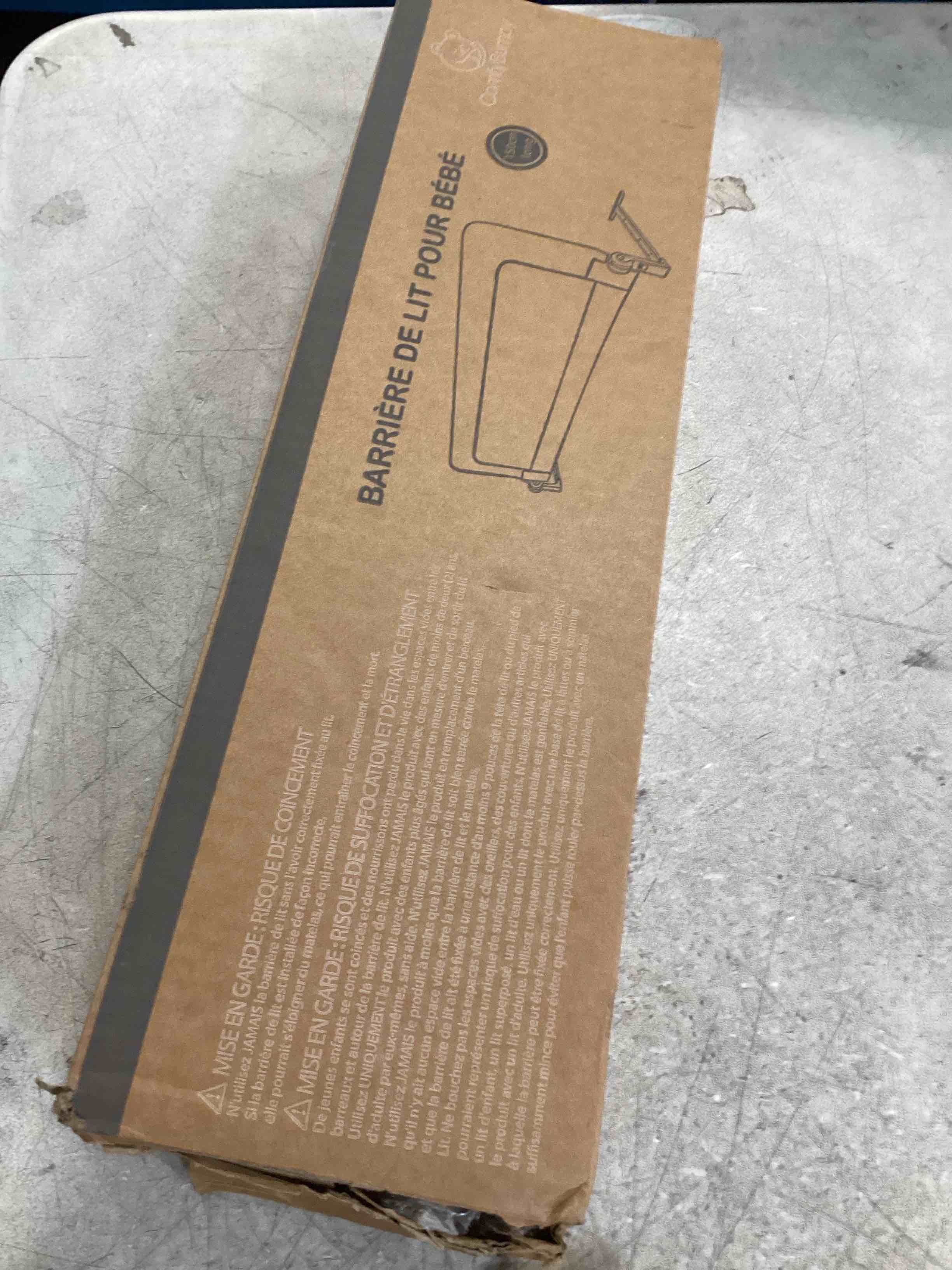 https://s3.amazonaws.com/lotting-images-prod/bidfta/BRN1664714_1735838491058.jpeg