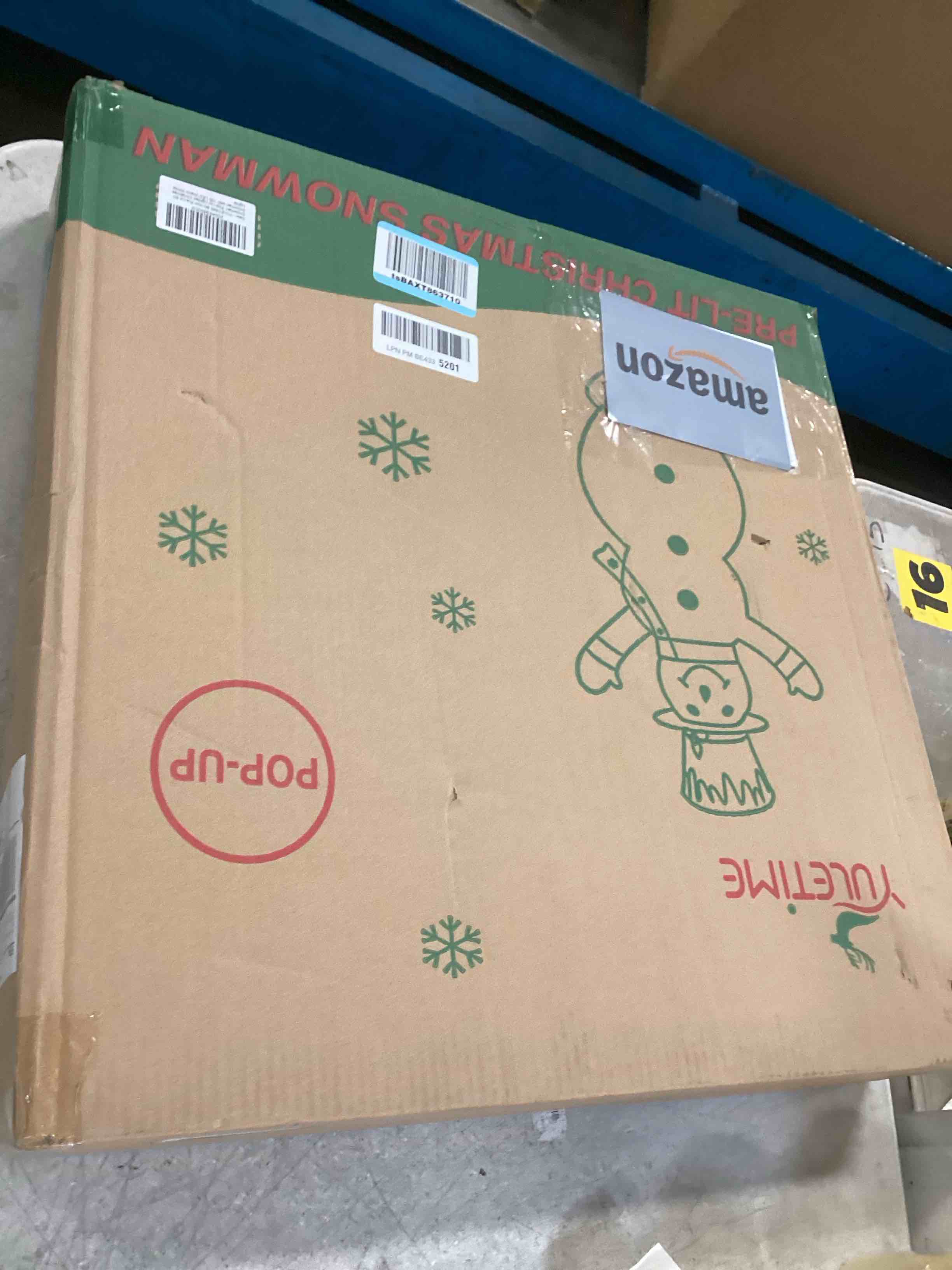 https://s3.amazonaws.com/lotting-images-prod/bidfta/BRN1664791_1735845655570.jpeg