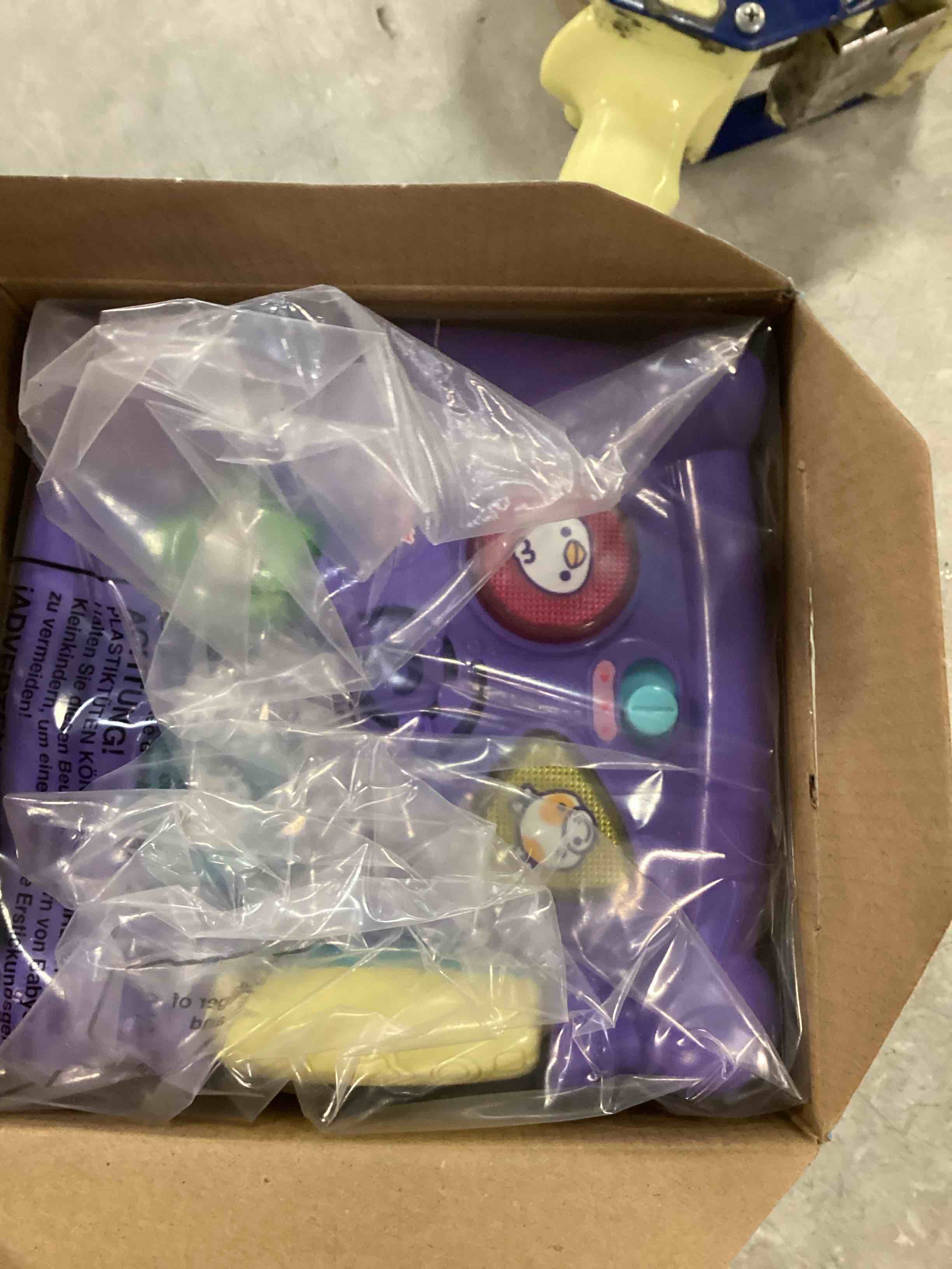 https://s3.amazonaws.com/lotting-images-prod/bidfta/BRN1664883_1735914233211.jpeg
