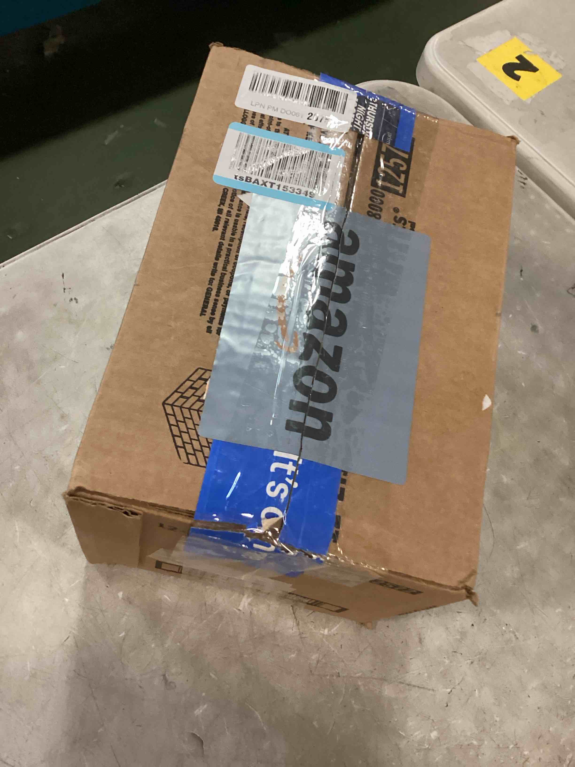 https://s3.amazonaws.com/lotting-images-prod/bidfta/BRN1664897_1735912697894.jpeg