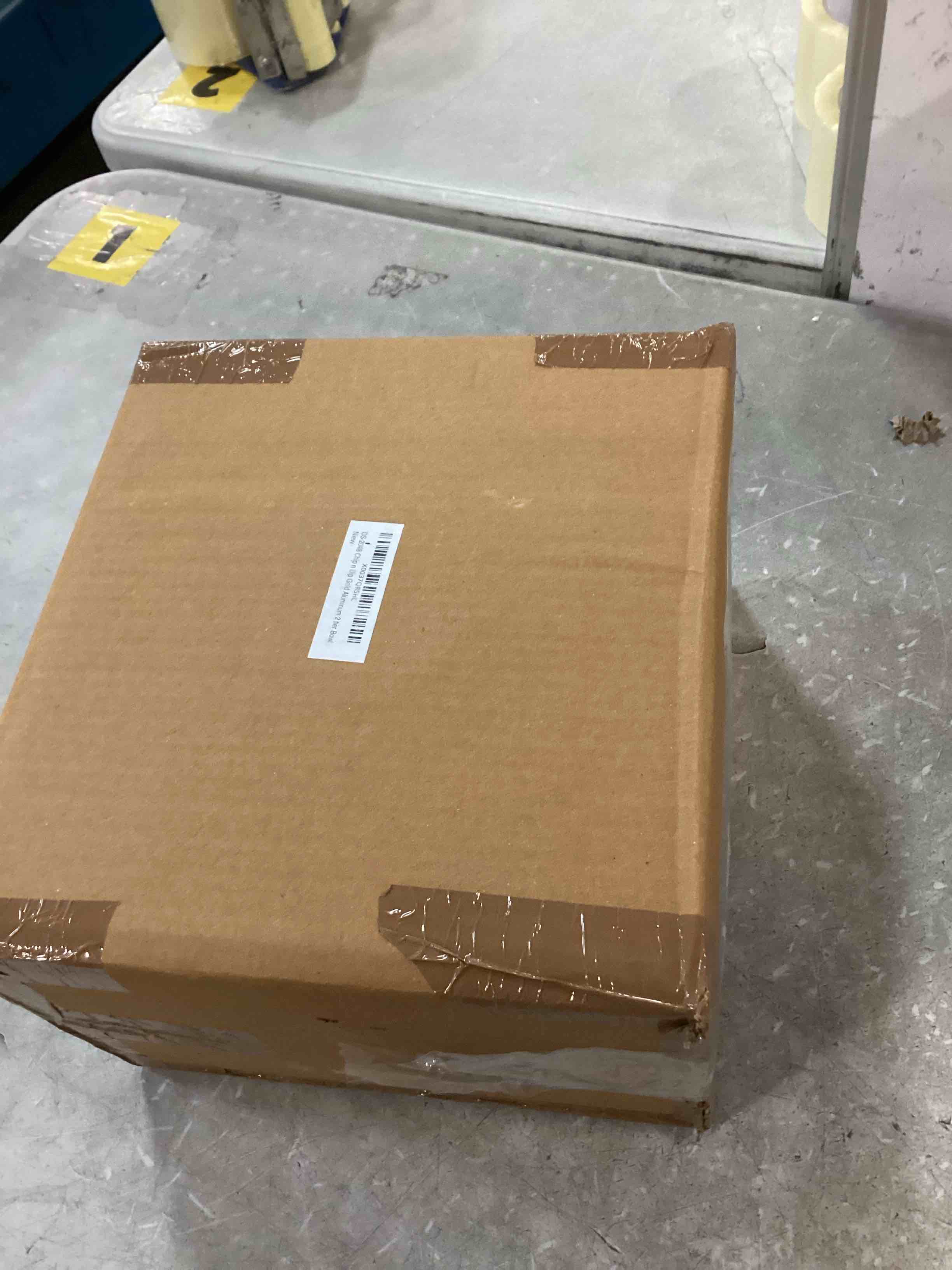 https://s3.amazonaws.com/lotting-images-prod/bidfta/BRN1664935_1735908216240.jpeg