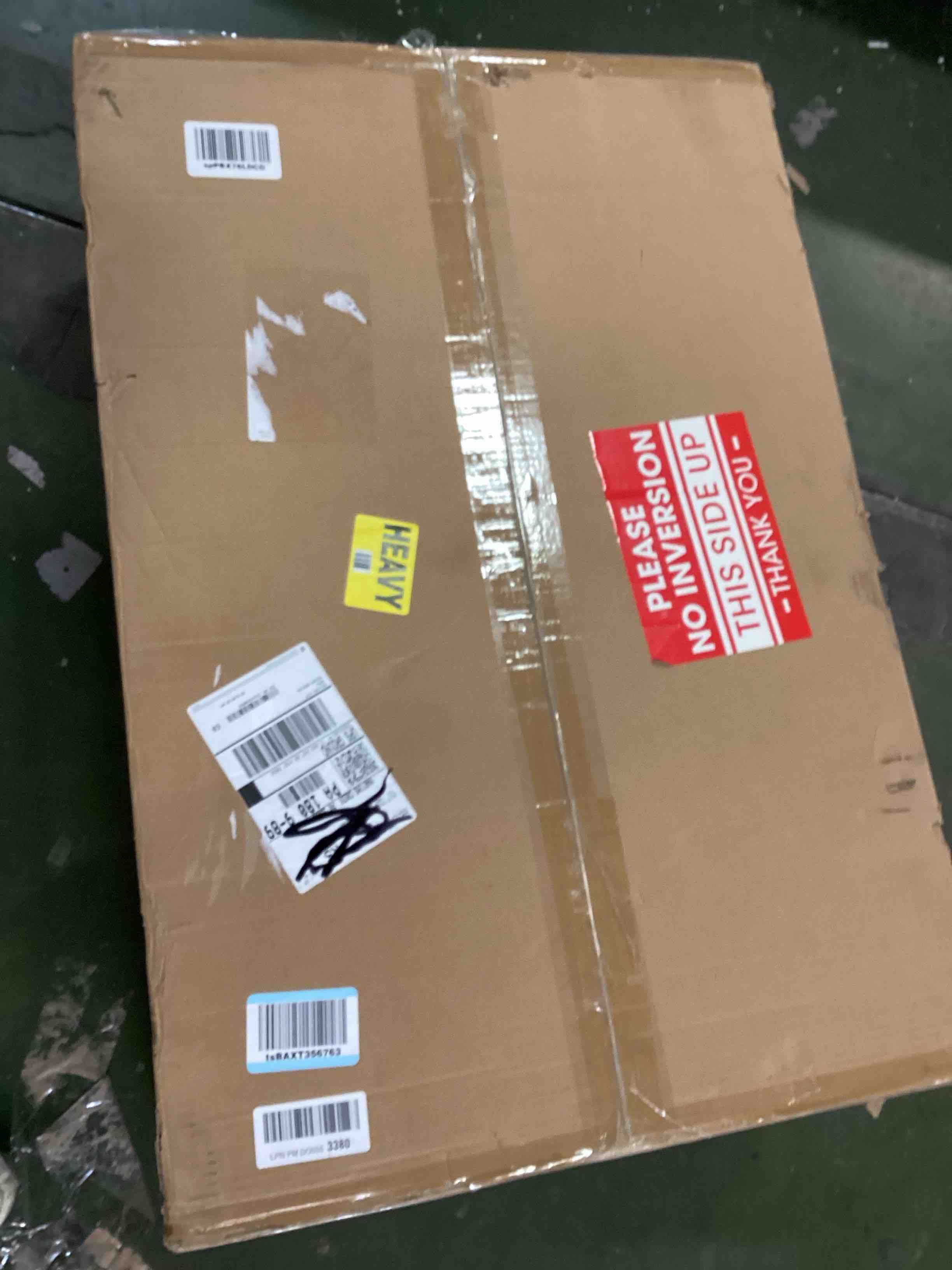 https://s3.amazonaws.com/lotting-images-prod/bidfta/BRN1665104_1736007567906.jpeg