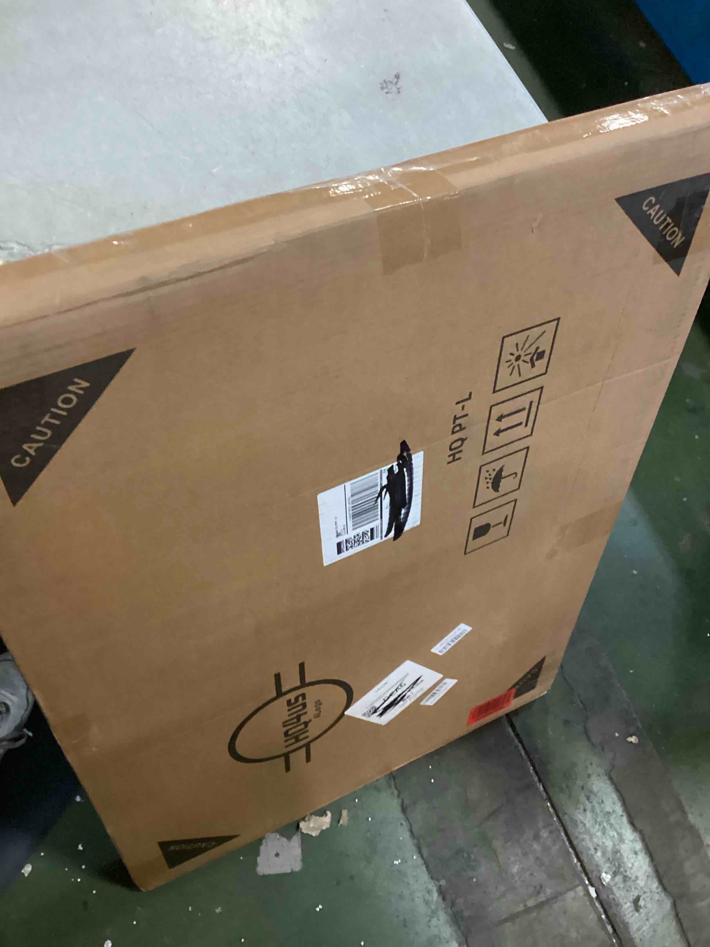 https://s3.amazonaws.com/lotting-images-prod/bidfta/BRN1665158_1736003693300.jpeg