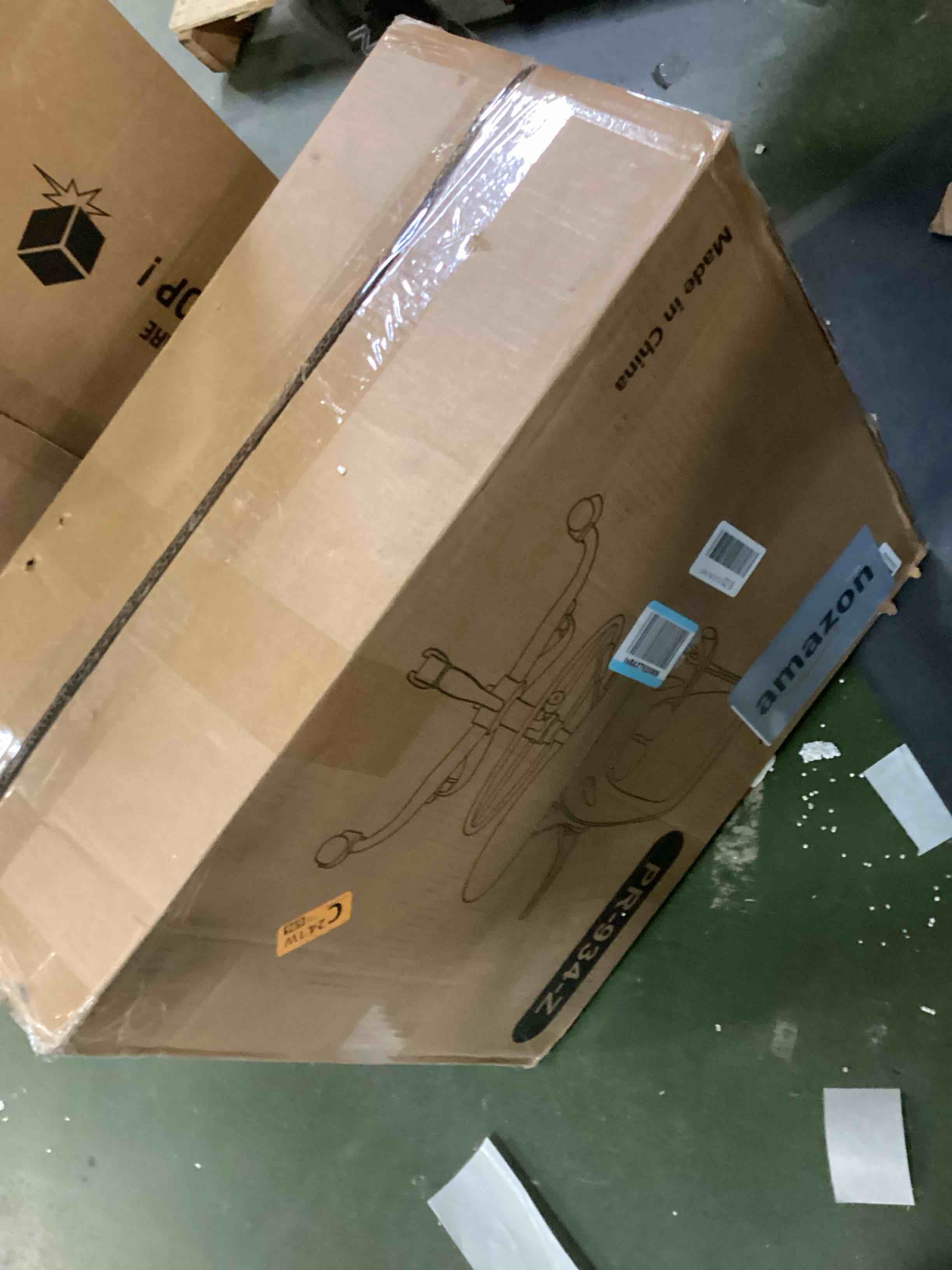 https://s3.amazonaws.com/lotting-images-prod/bidfta/BRN1665174_1736005910290.jpeg