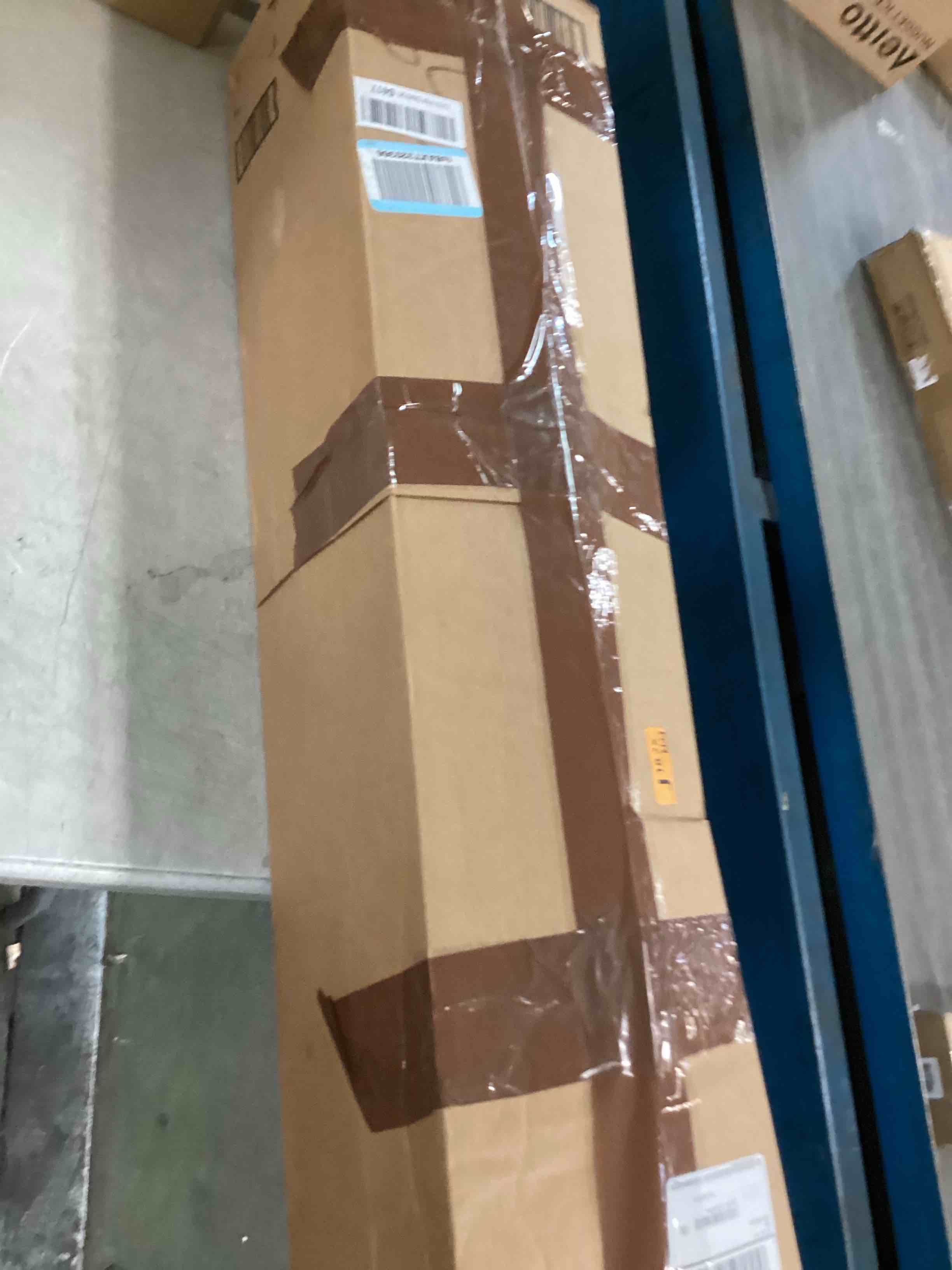 https://s3.amazonaws.com/lotting-images-prod/bidfta/BRN1665273_1736259859705.jpeg