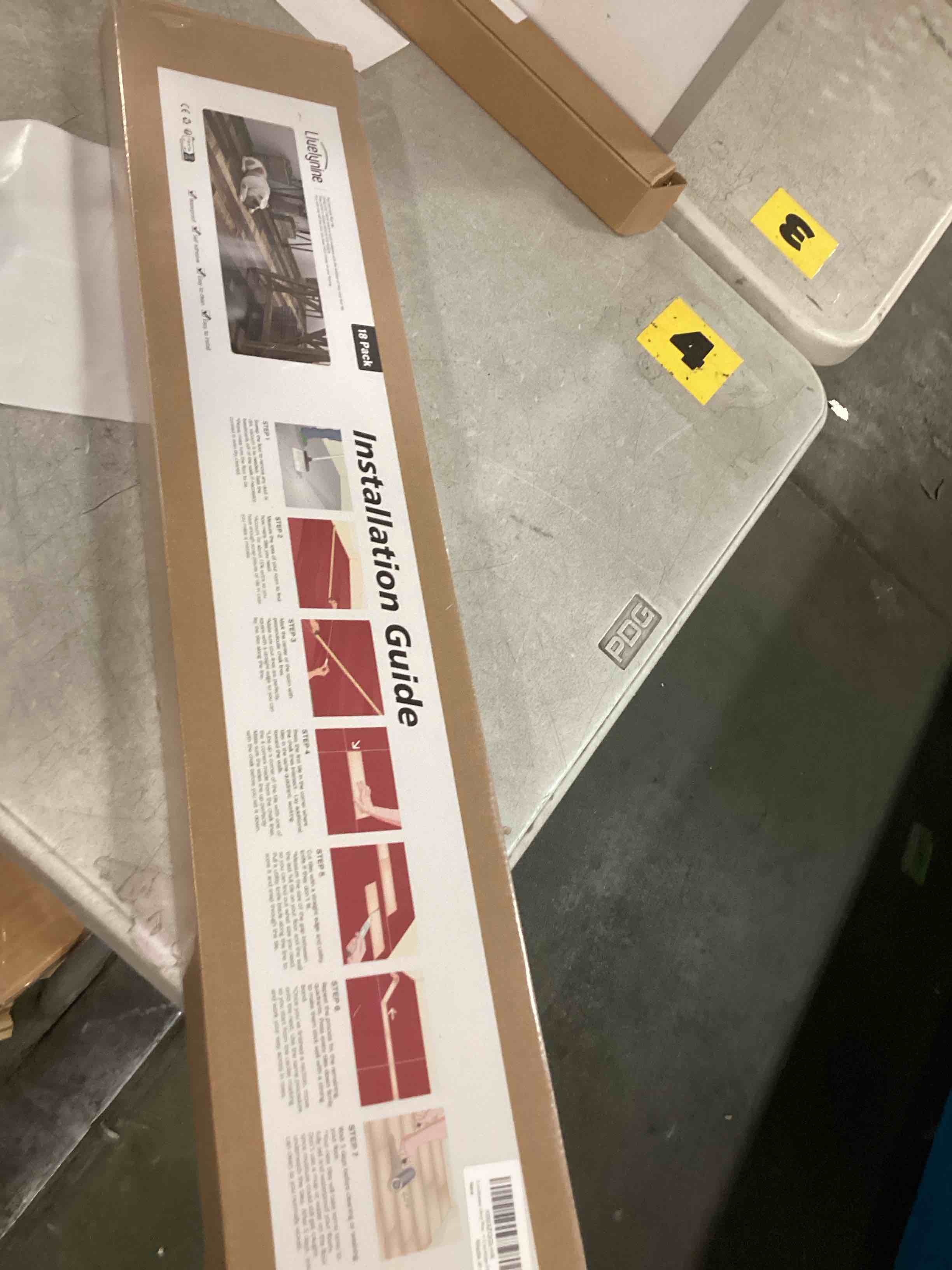 https://s3.amazonaws.com/lotting-images-prod/bidfta/BRN1665307_1736265365613.jpeg